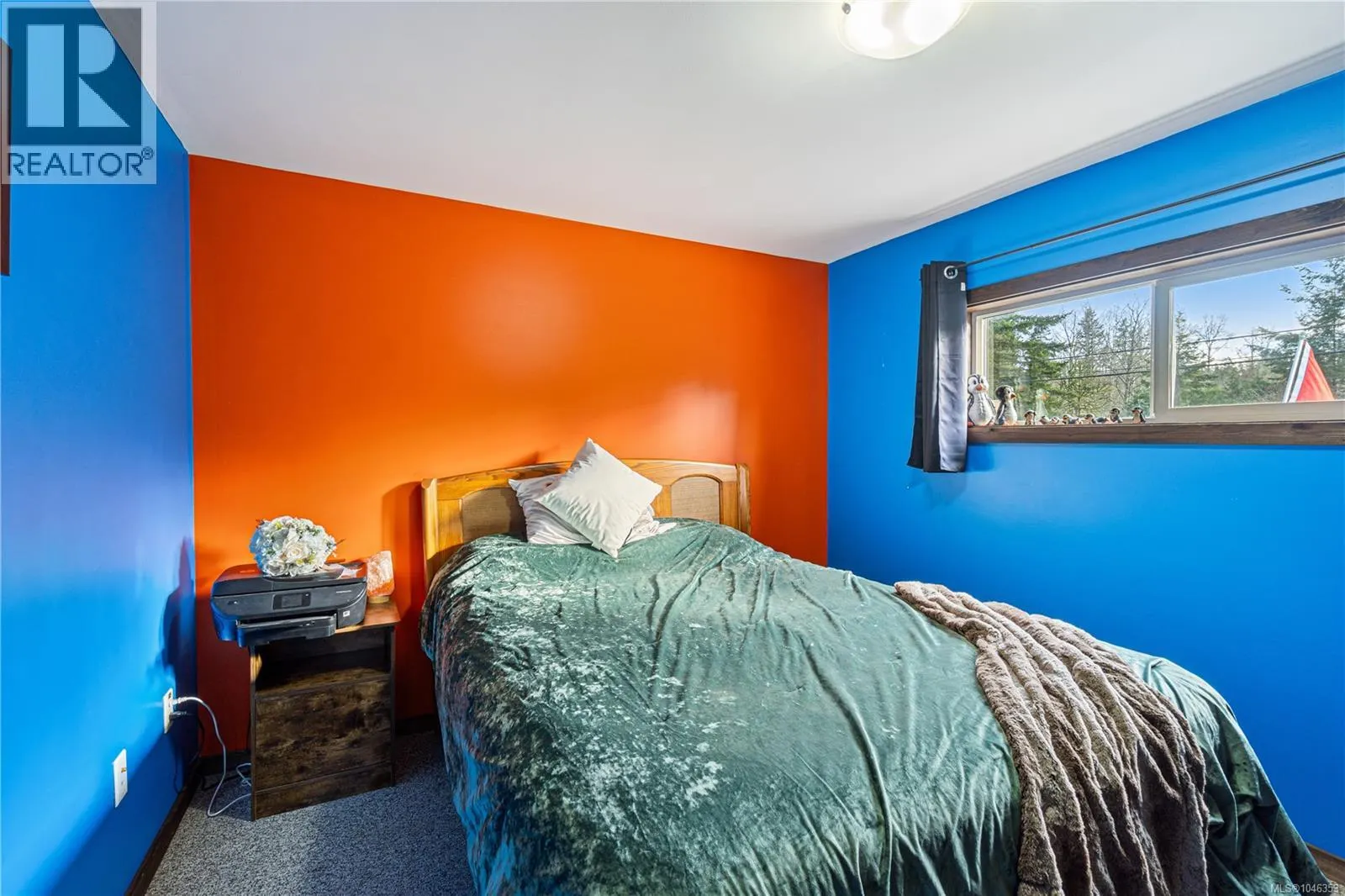 1143 Bellevue Rd