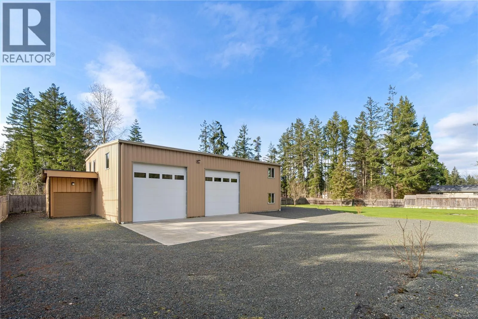 1143 Bellevue Rd