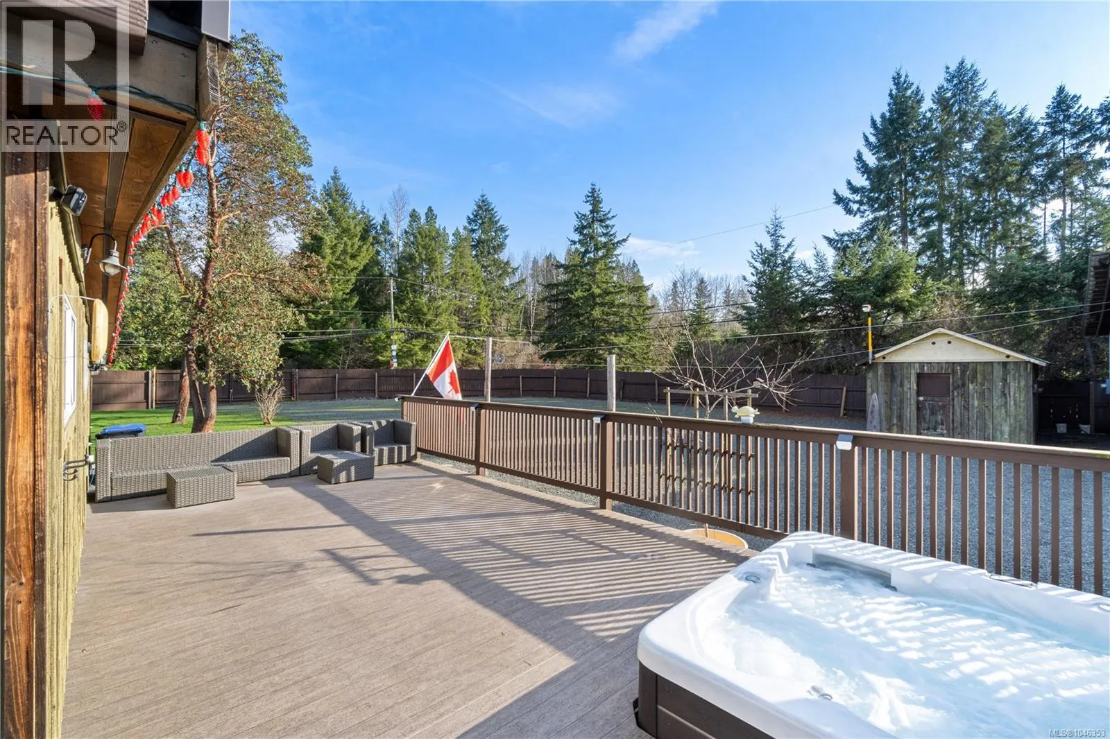 1143 Bellevue Rd
