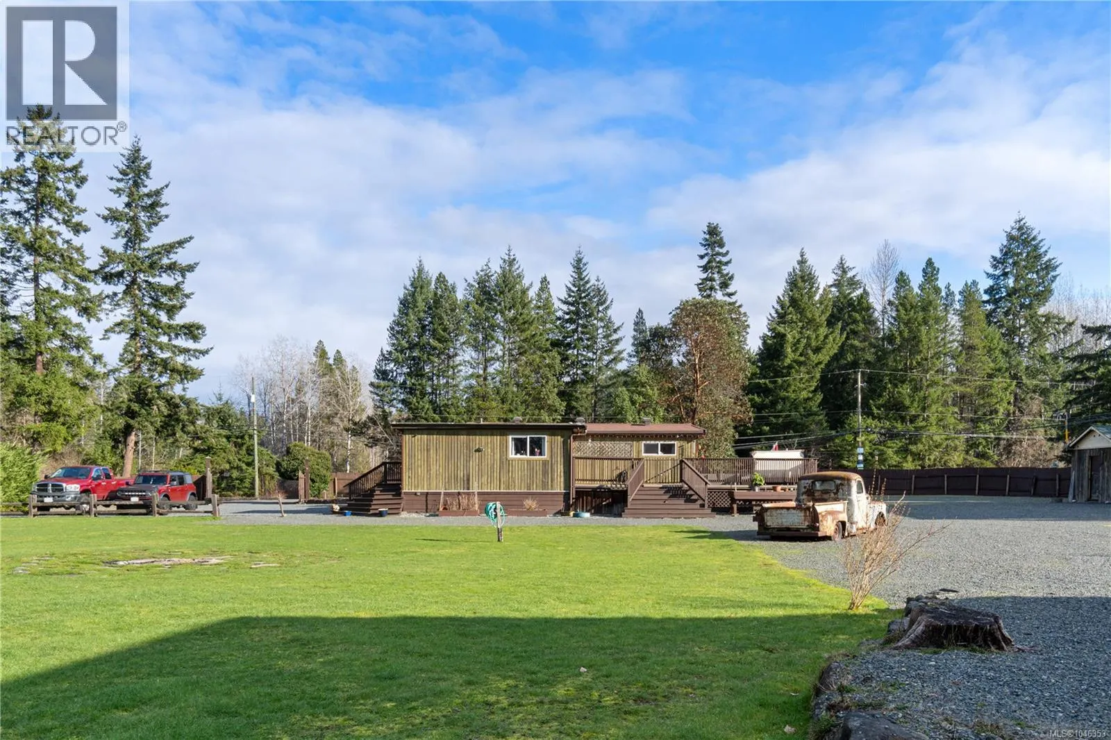 1143 Bellevue Rd