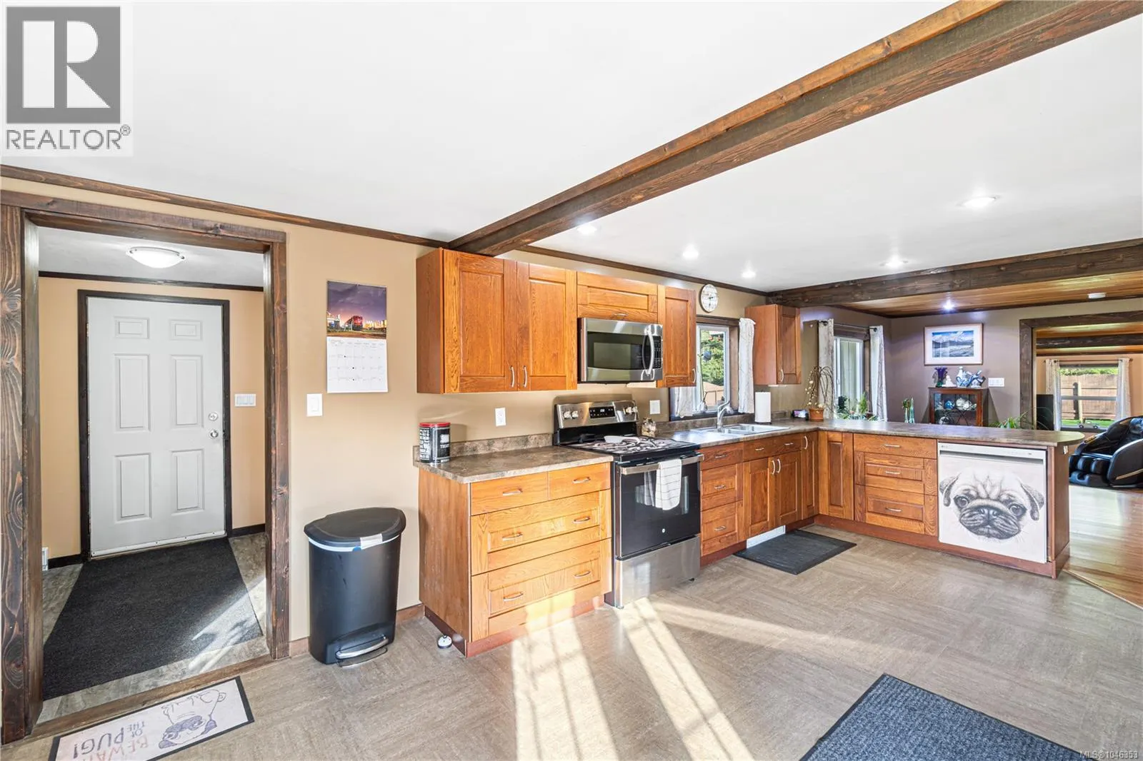 1143 Bellevue Rd