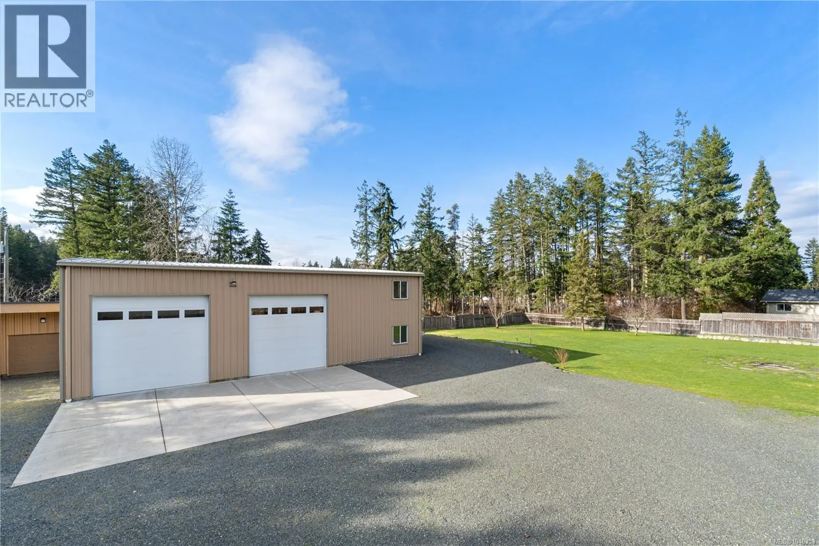 1143 Bellevue Rd