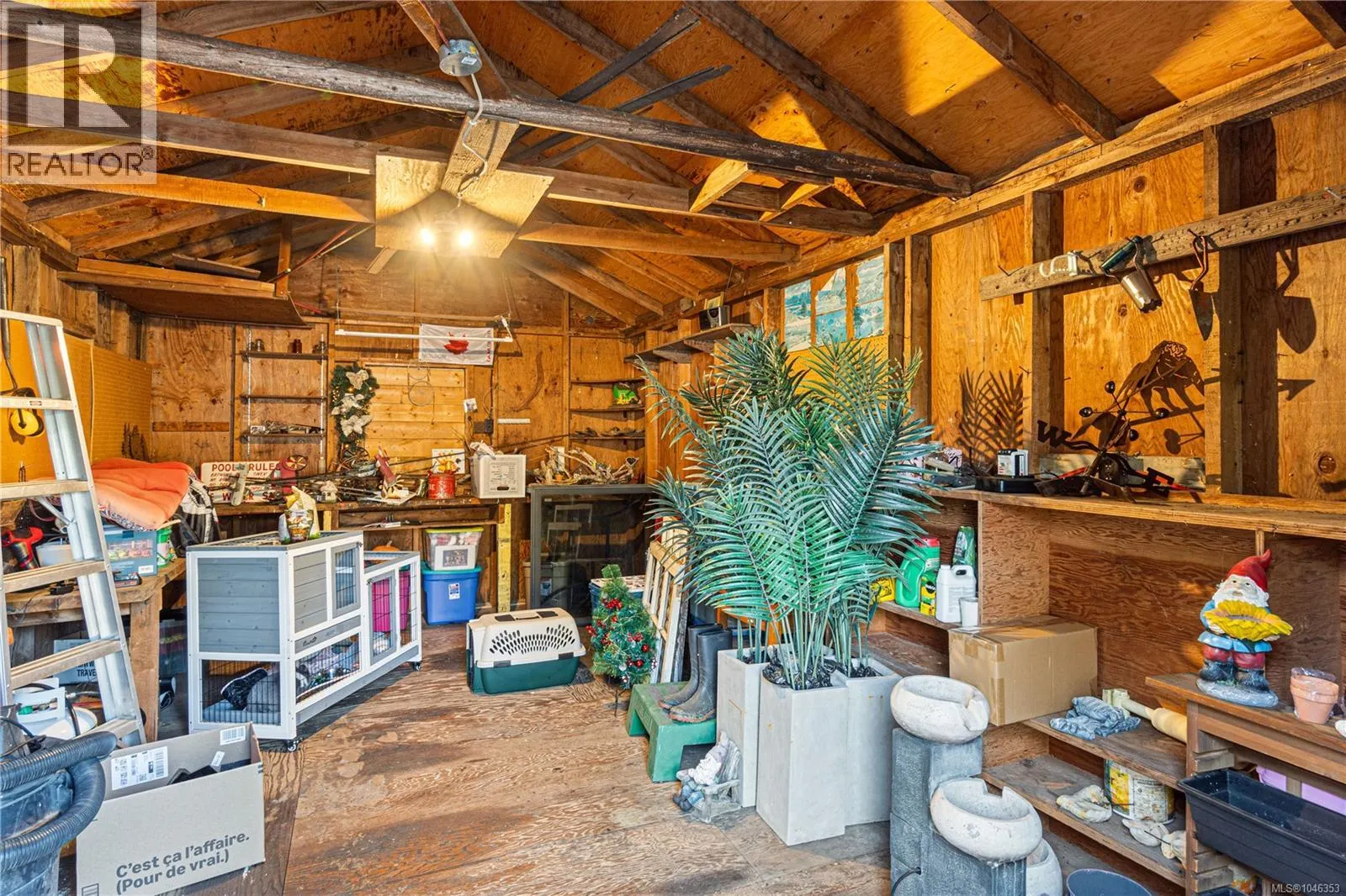 1143 Bellevue Rd