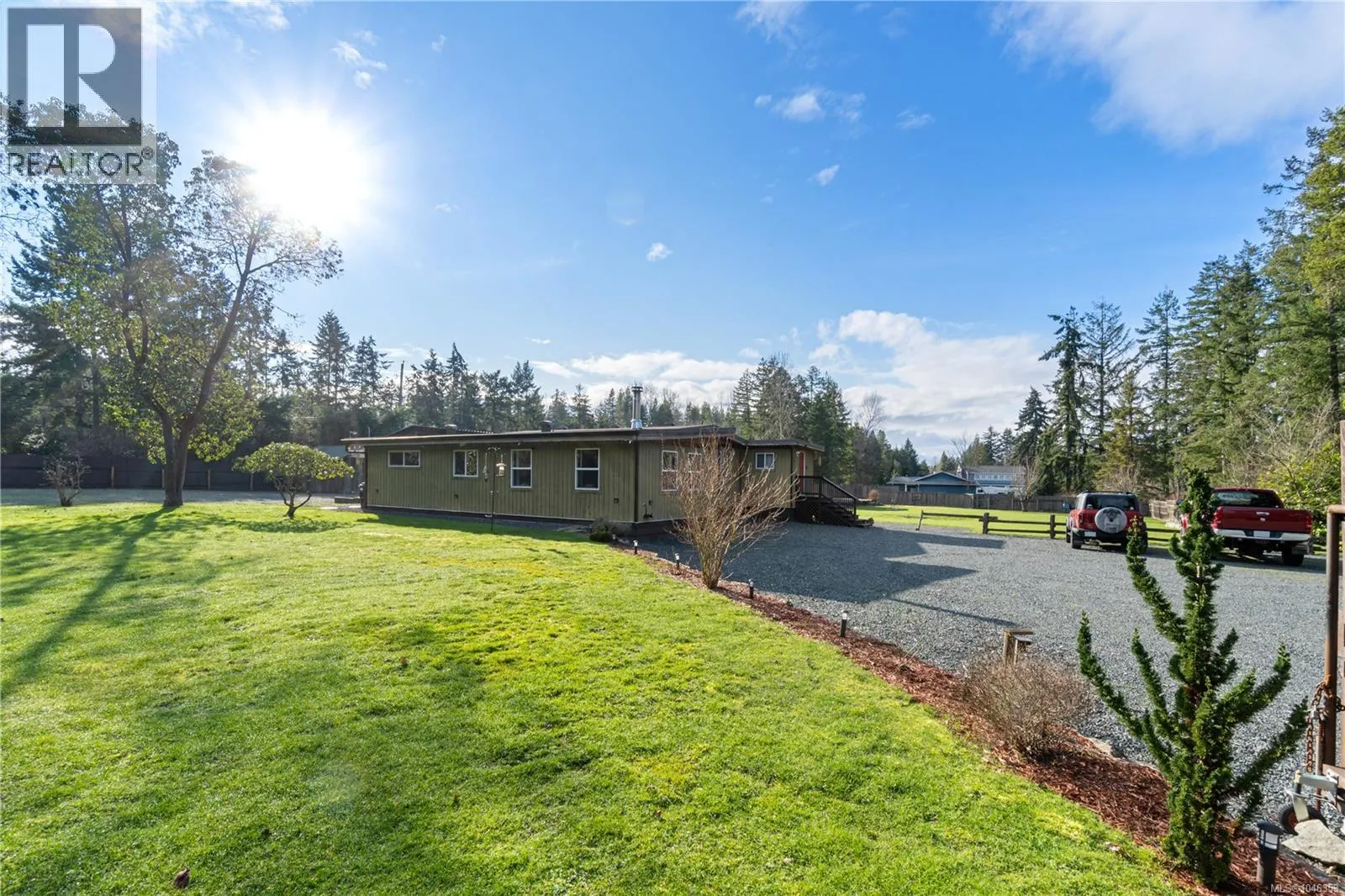 1143 Bellevue Rd