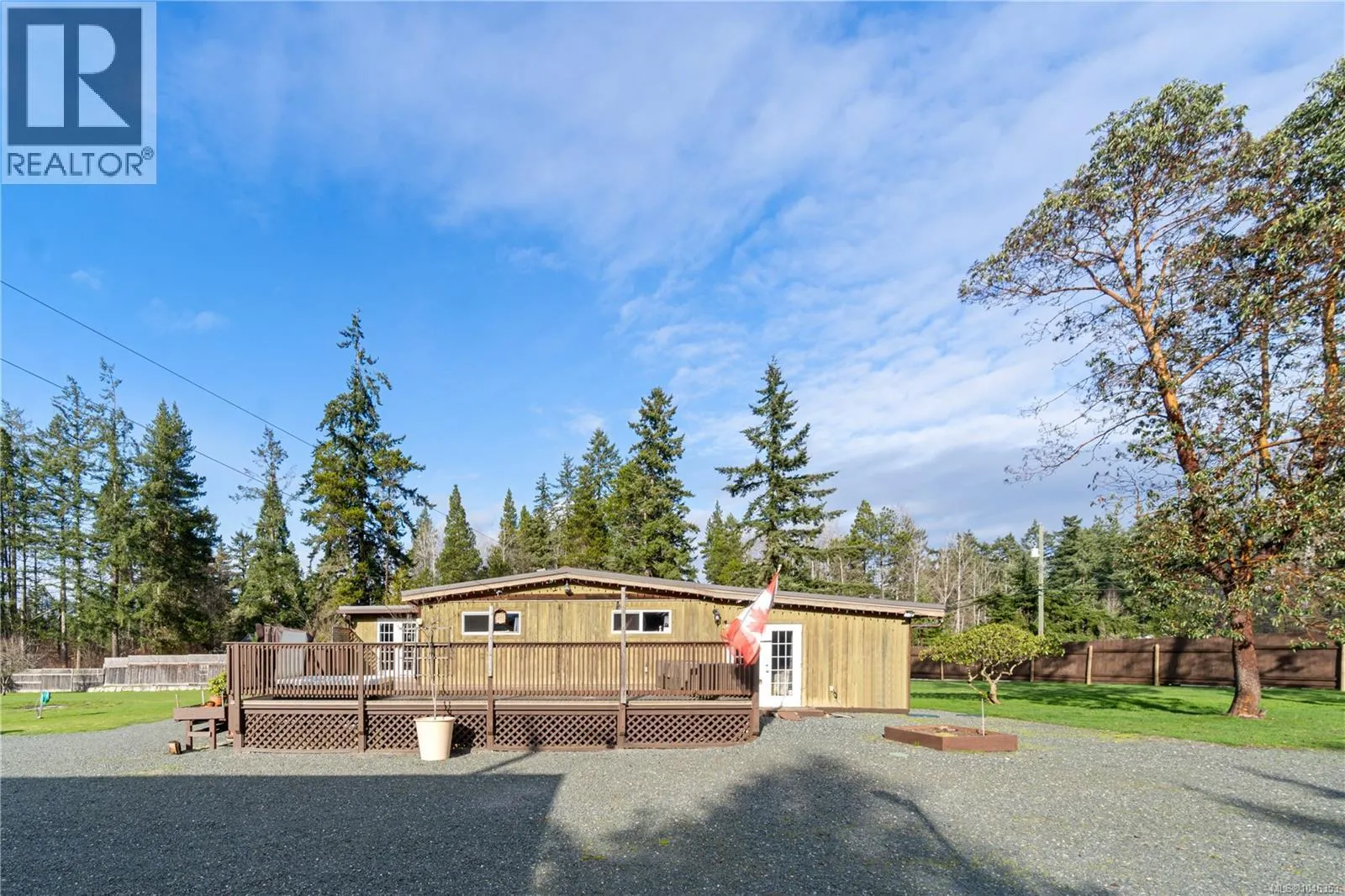 1143 Bellevue Rd