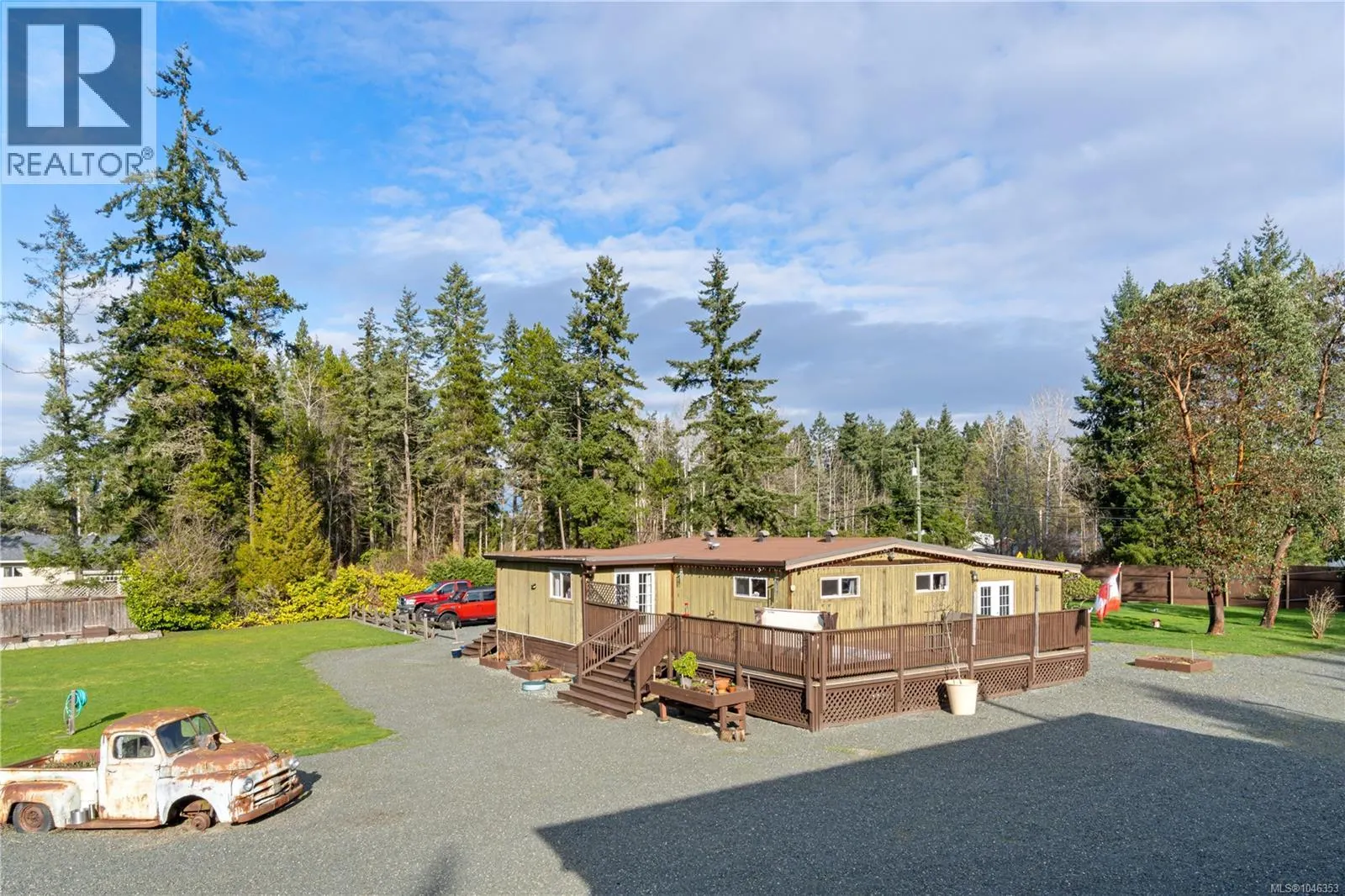 1143 Bellevue Rd
