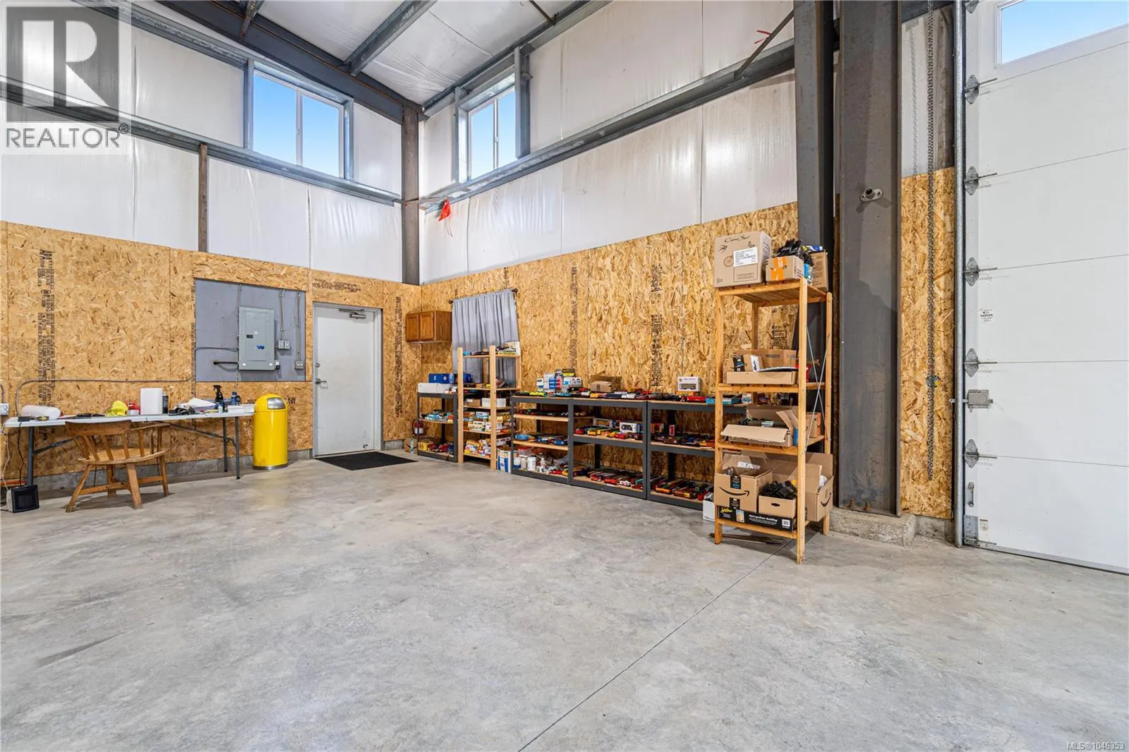 1143 Bellevue Rd