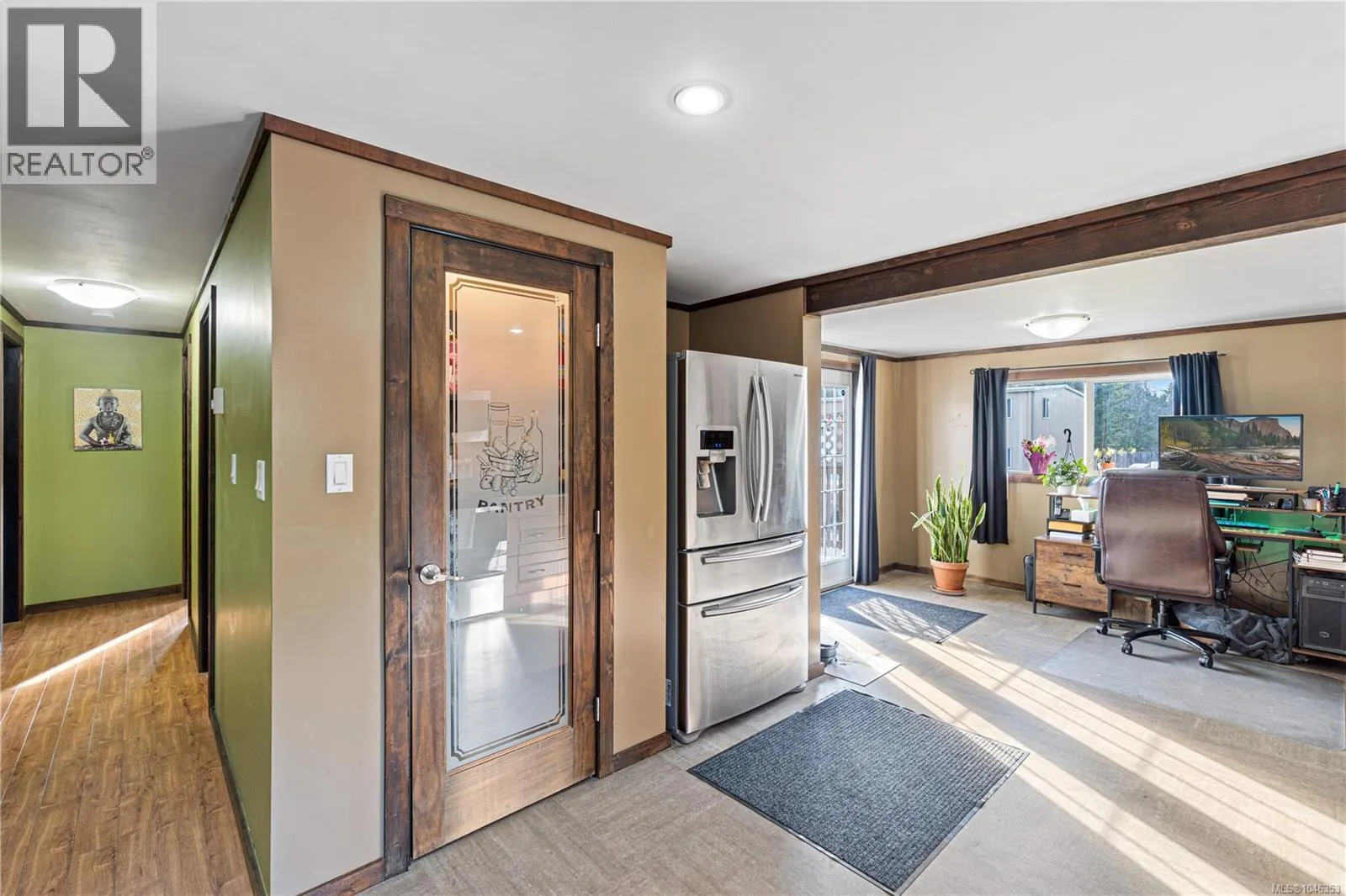 1143 Bellevue Rd
