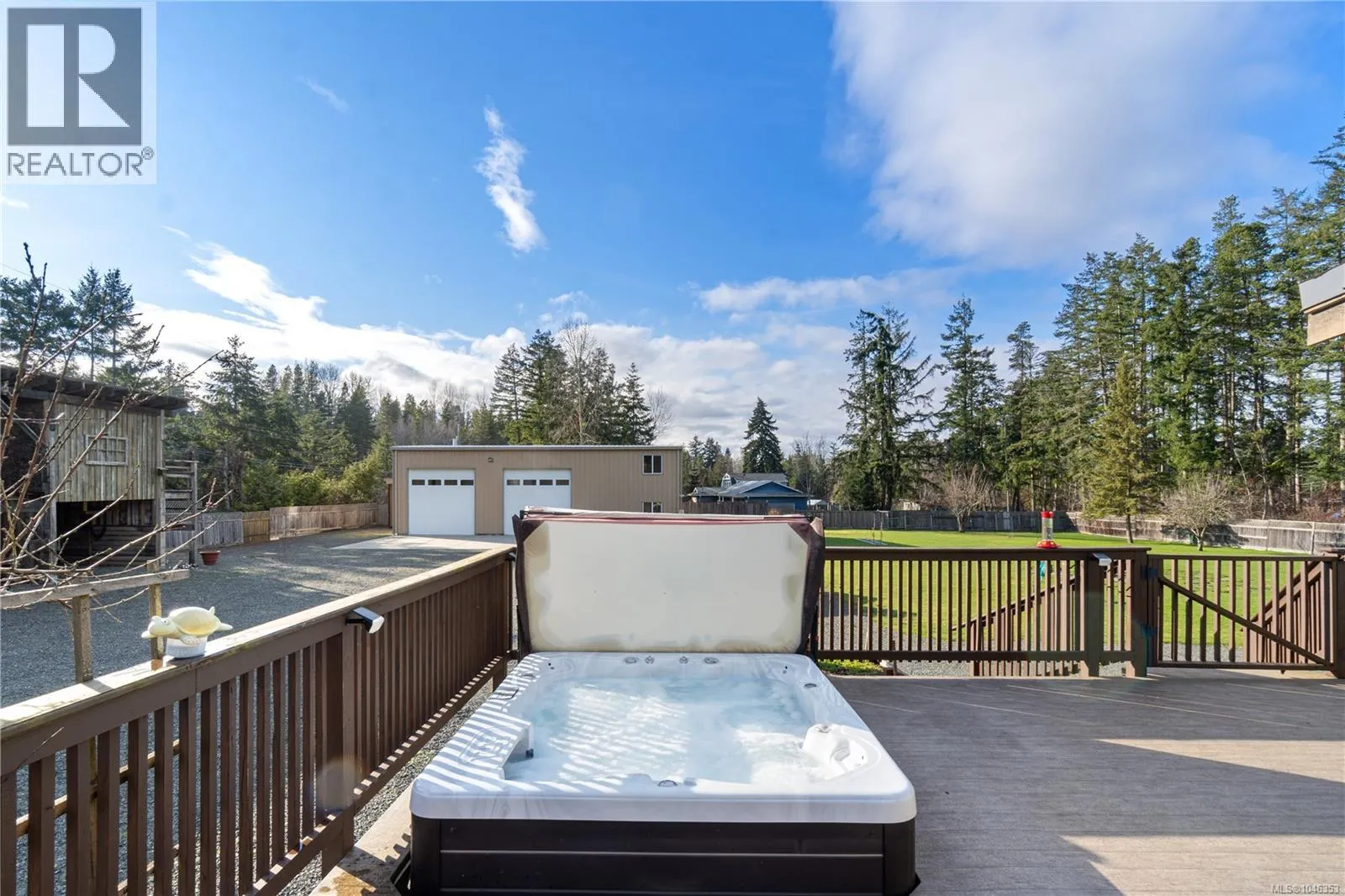 1143 Bellevue Rd