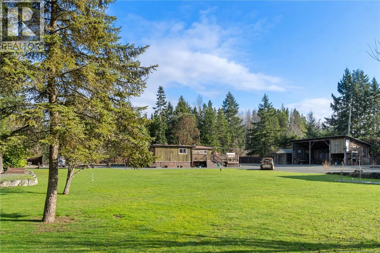 1143 Bellevue Rd