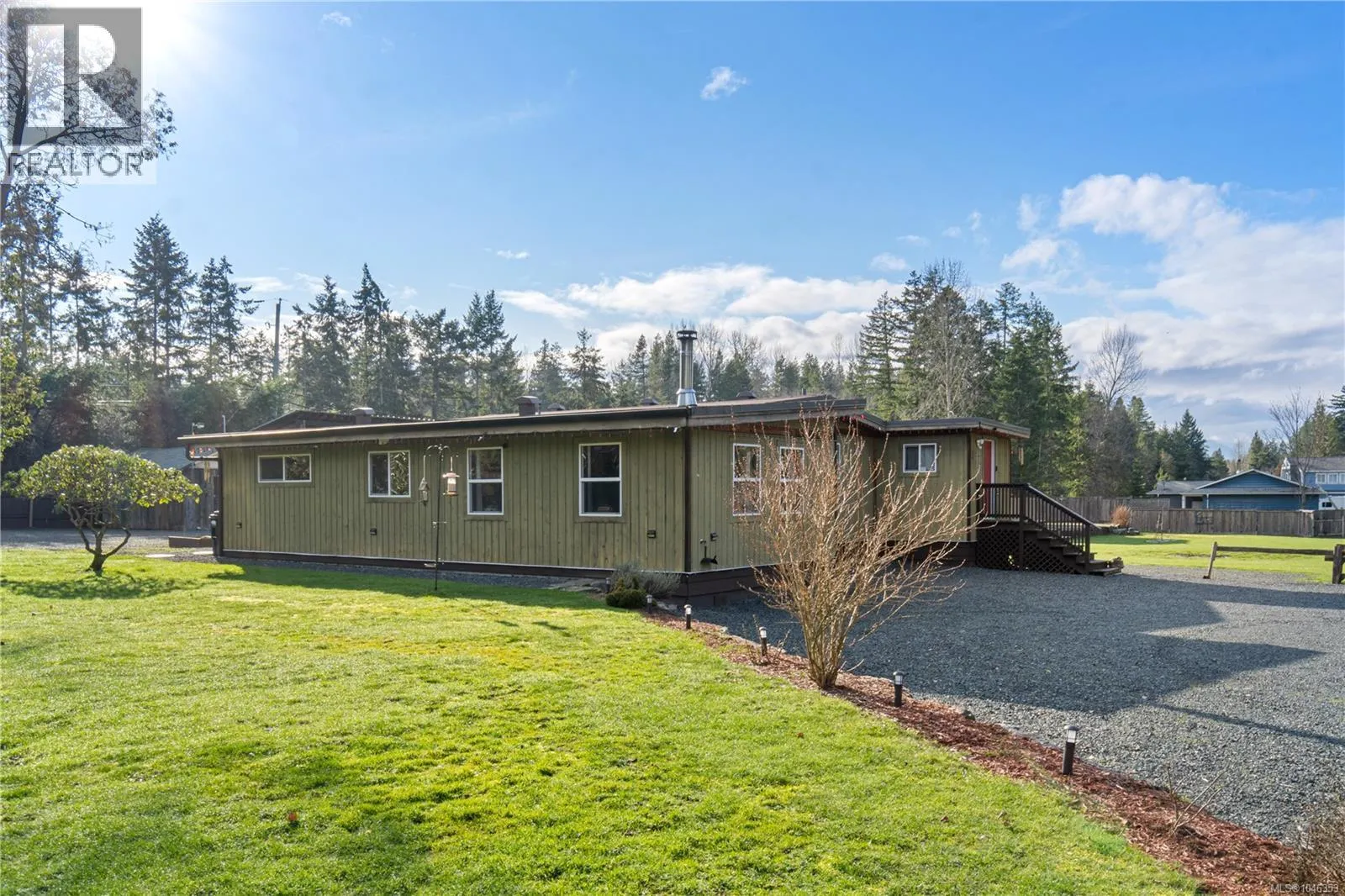 1143 Bellevue Rd