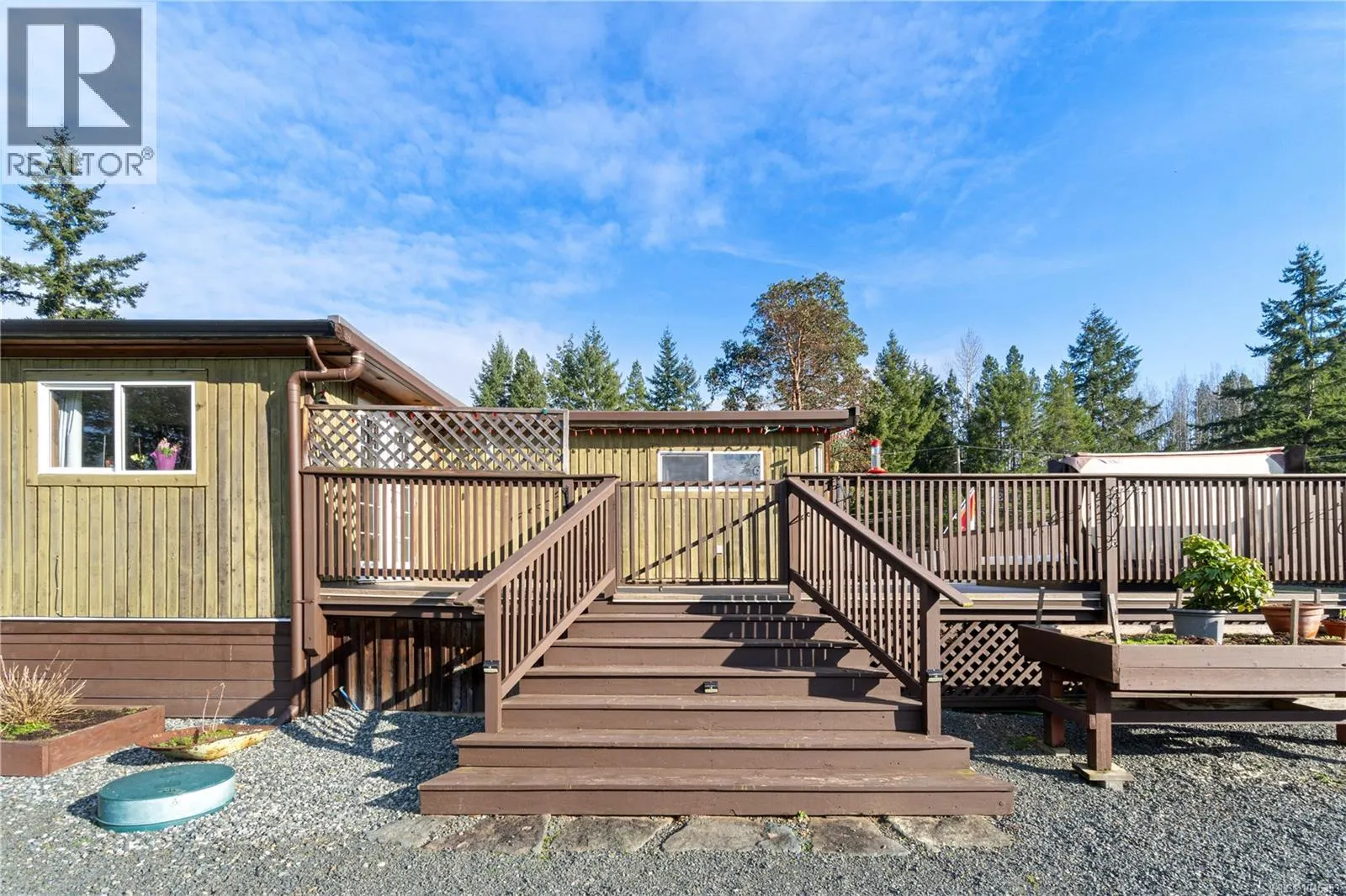 1143 Bellevue Rd