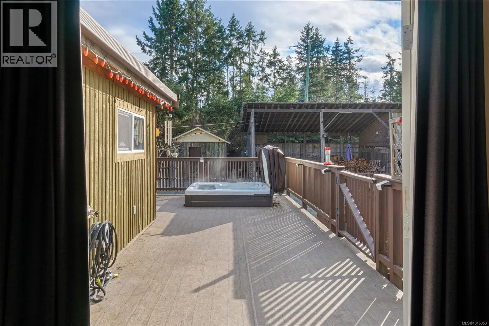 1143 Bellevue Rd