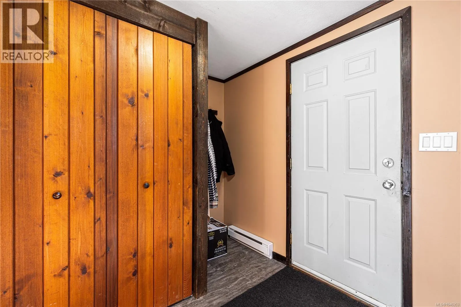 1143 Bellevue Rd