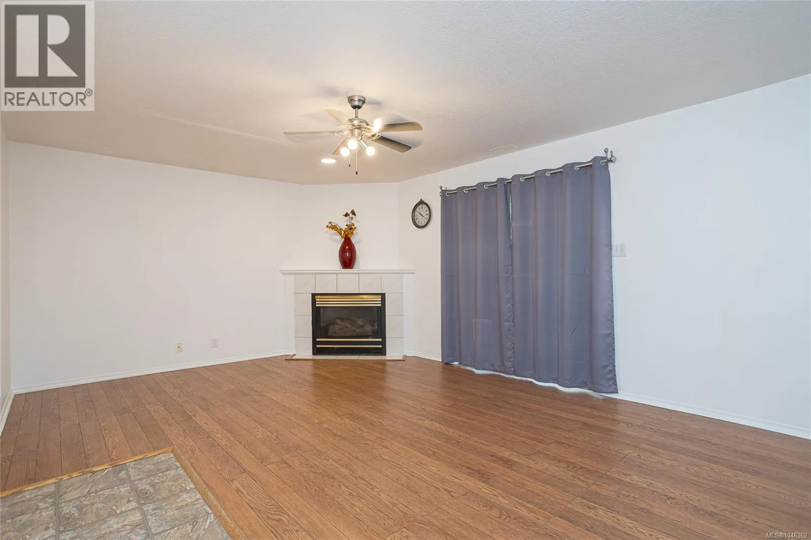 6177 Raphael Dr