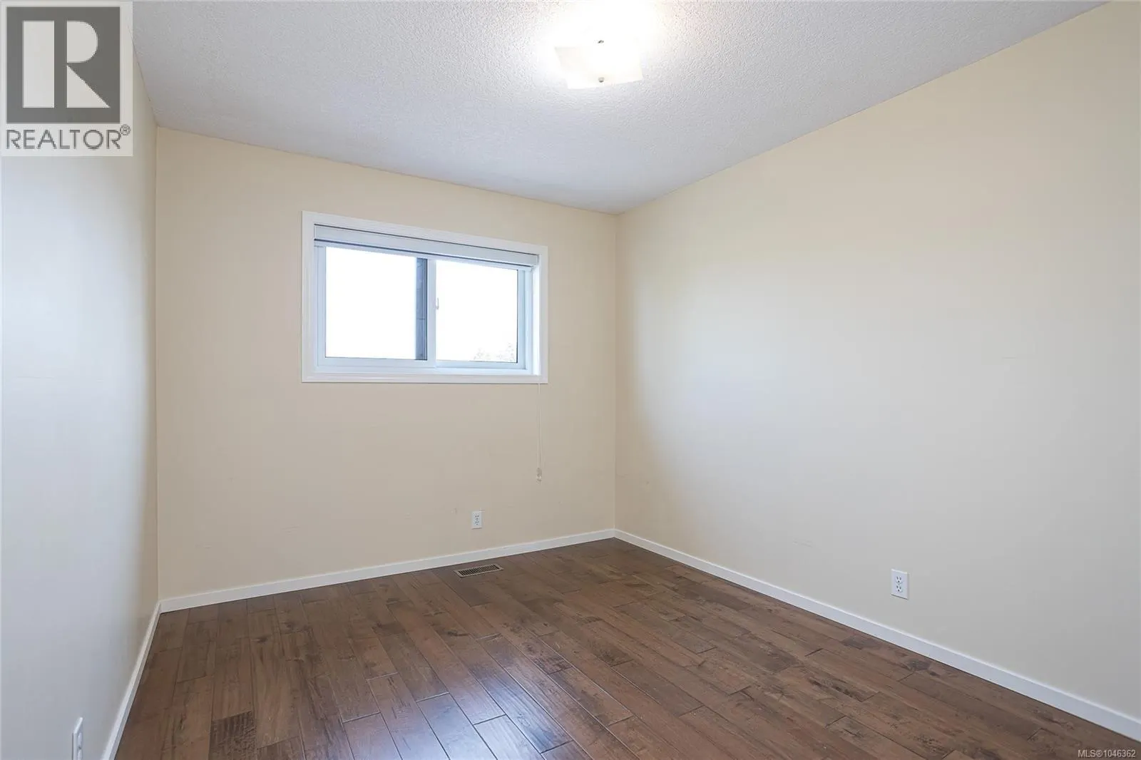6177 Raphael Dr