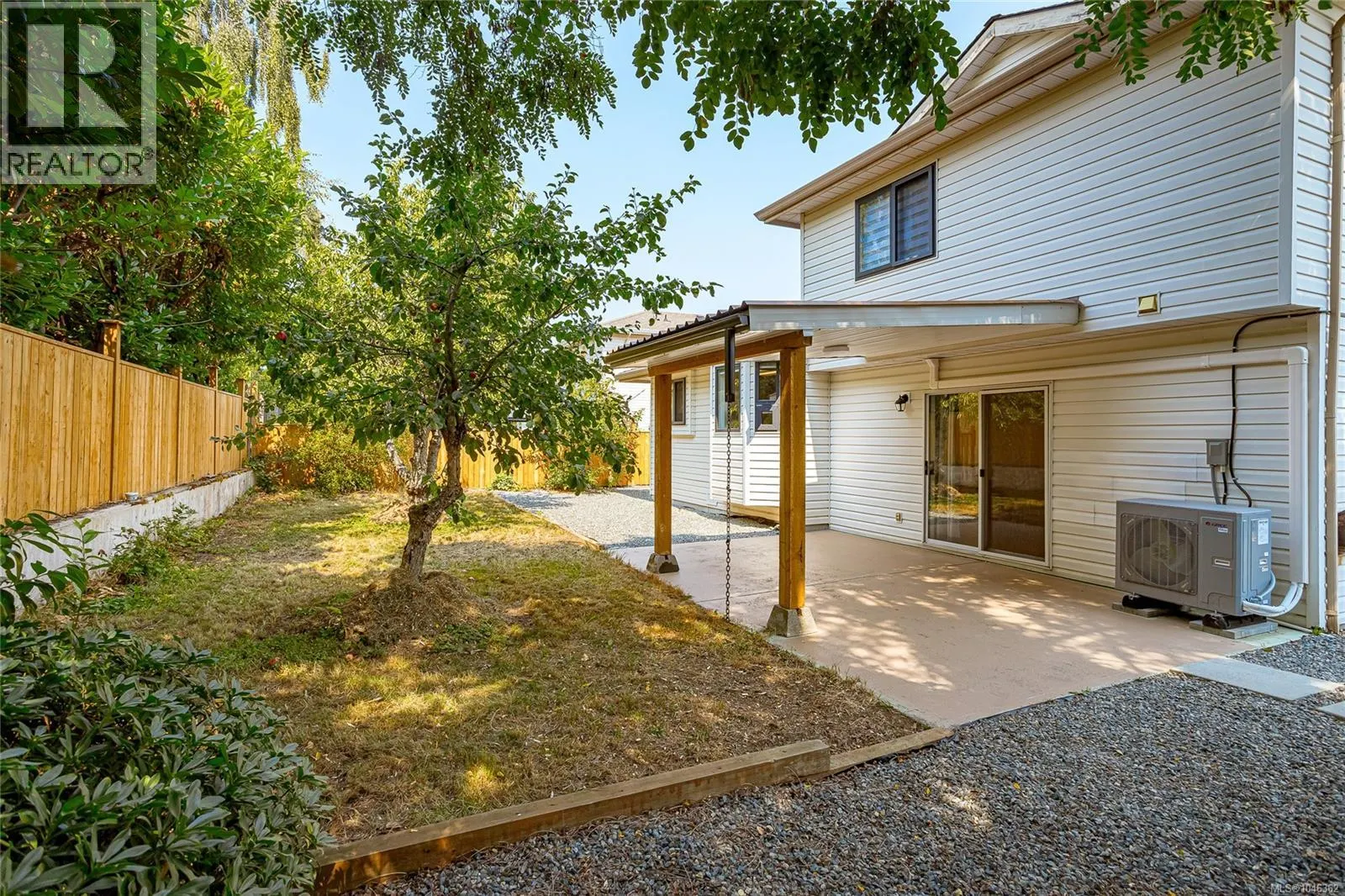 6177 Raphael Dr