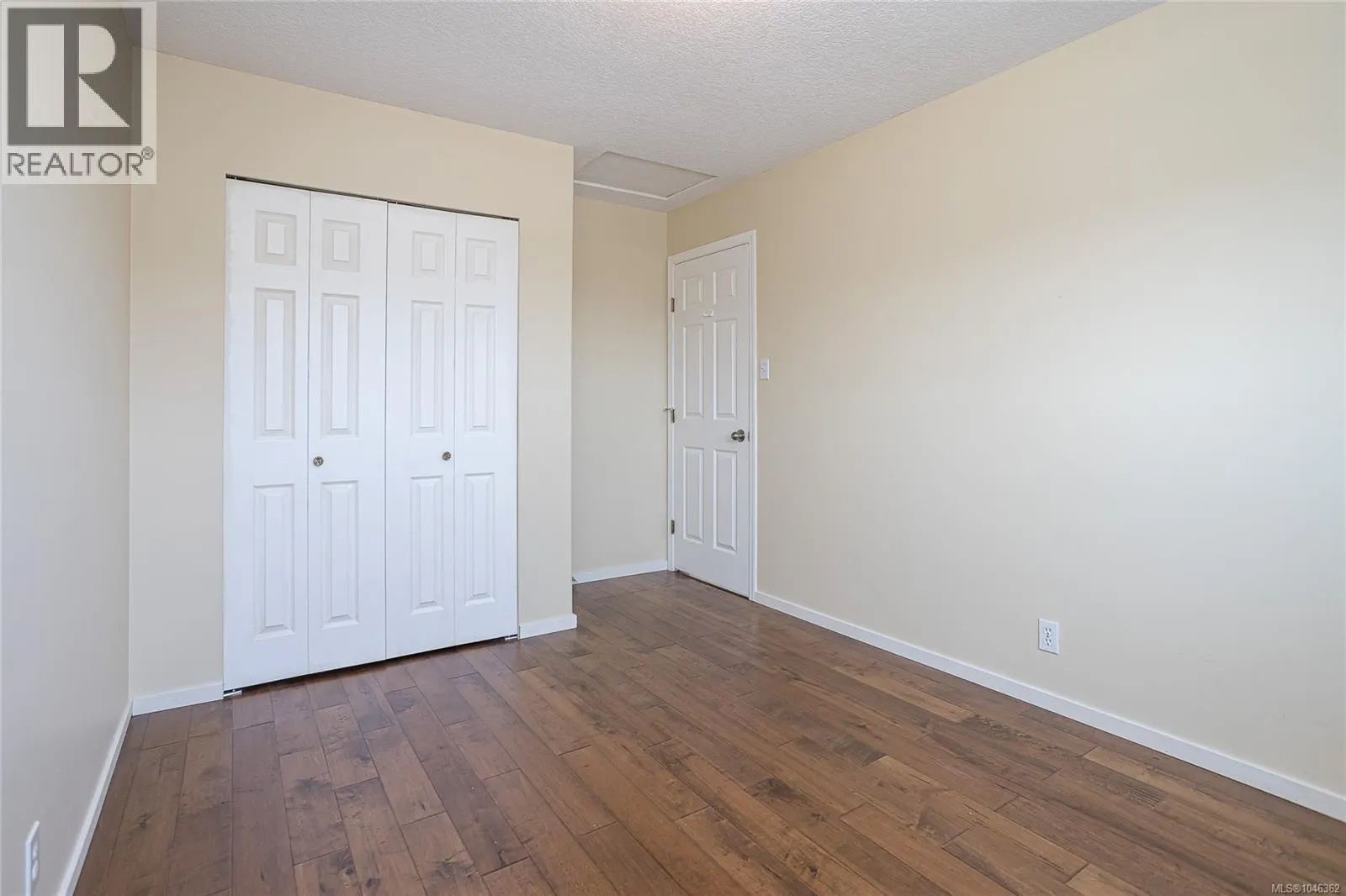 6177 Raphael Dr