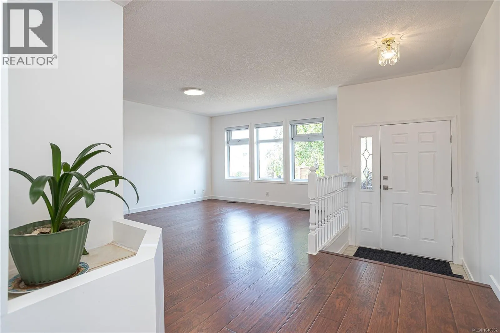 6177 Raphael Dr