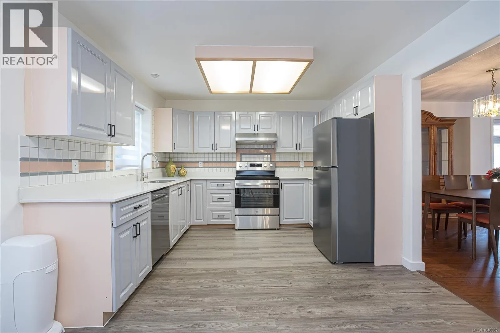 6177 Raphael Dr