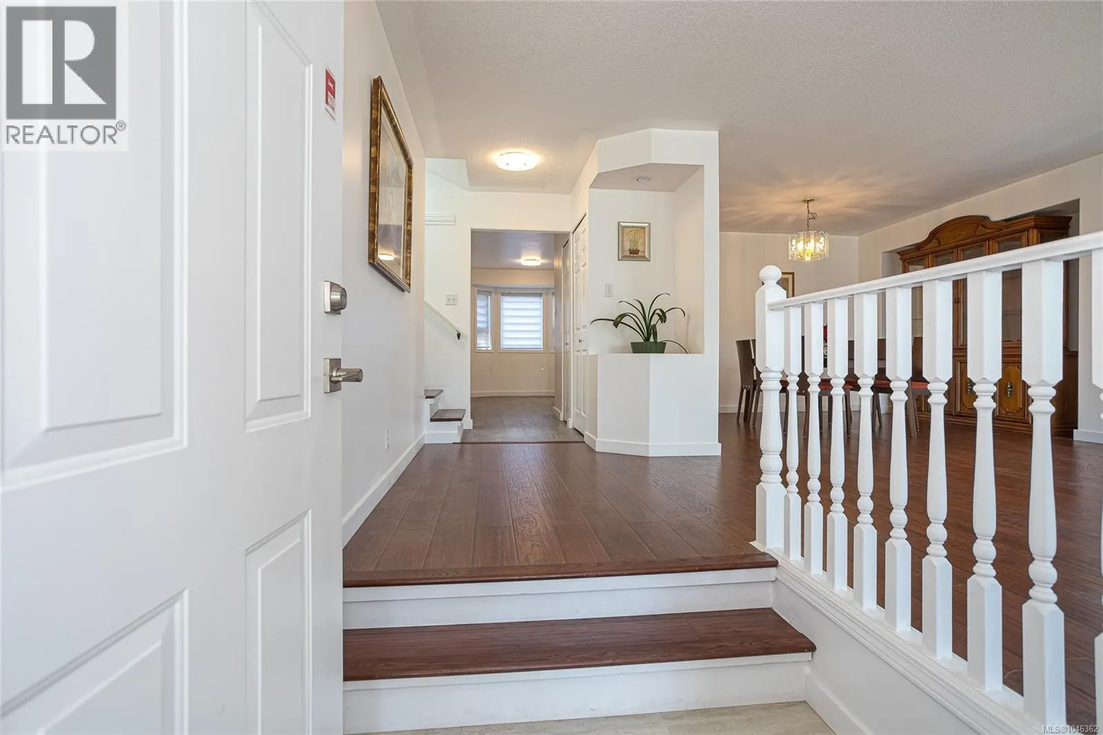 6177 Raphael Dr