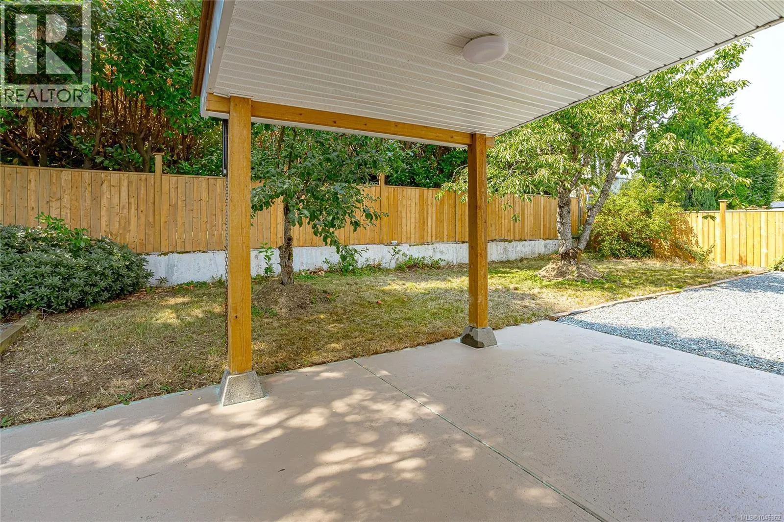 6177 Raphael Dr