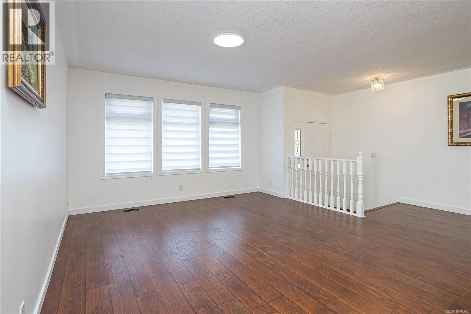6177 Raphael Dr