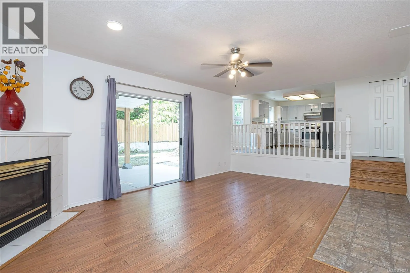 6177 Raphael Dr