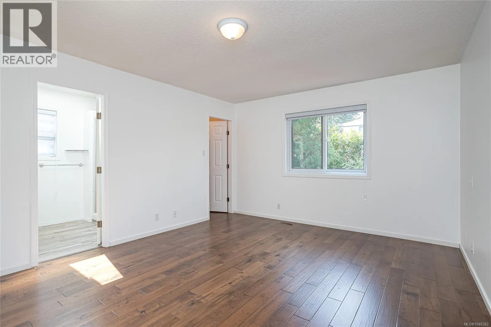 6177 Raphael Dr