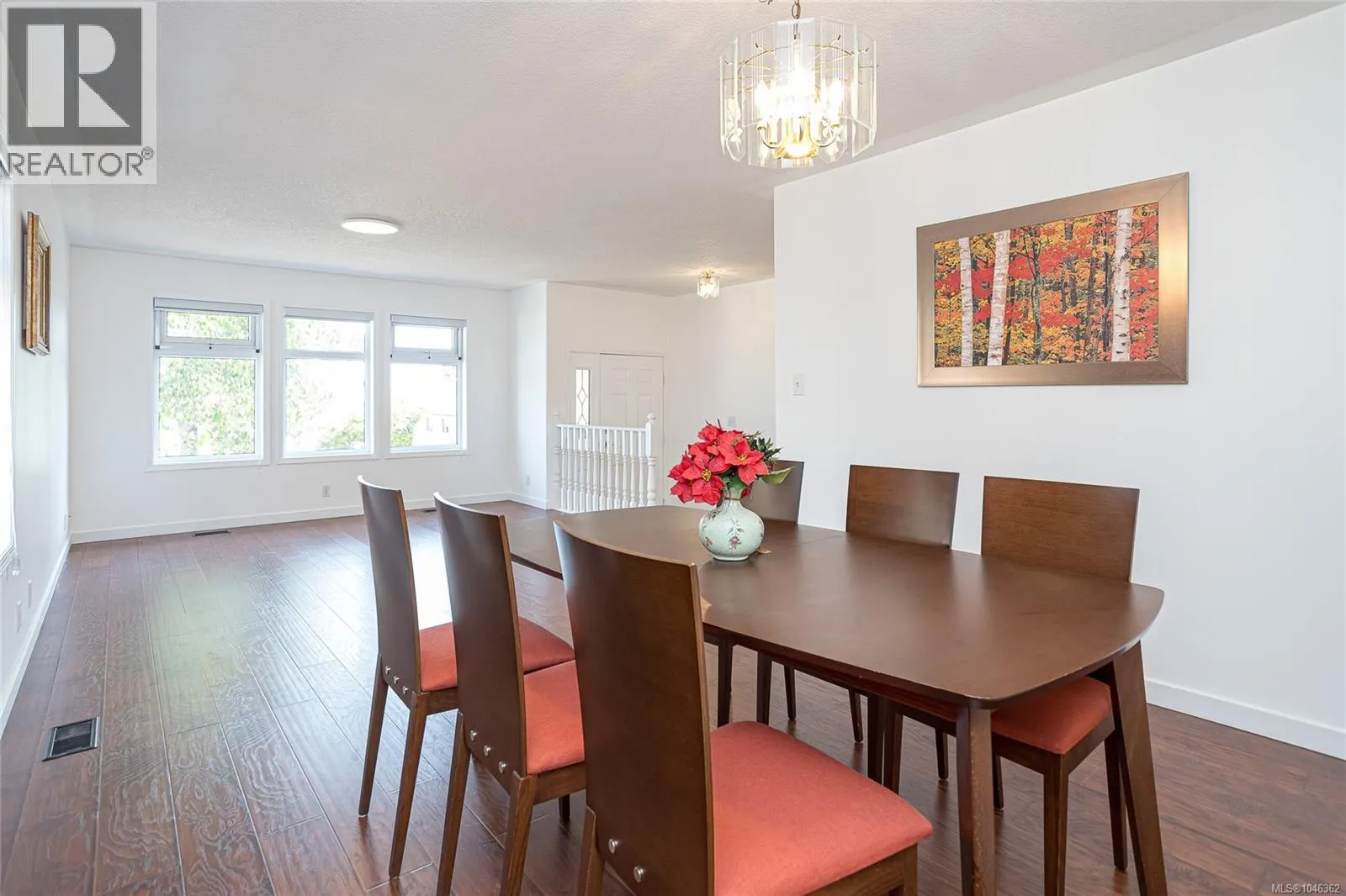 6177 Raphael Dr