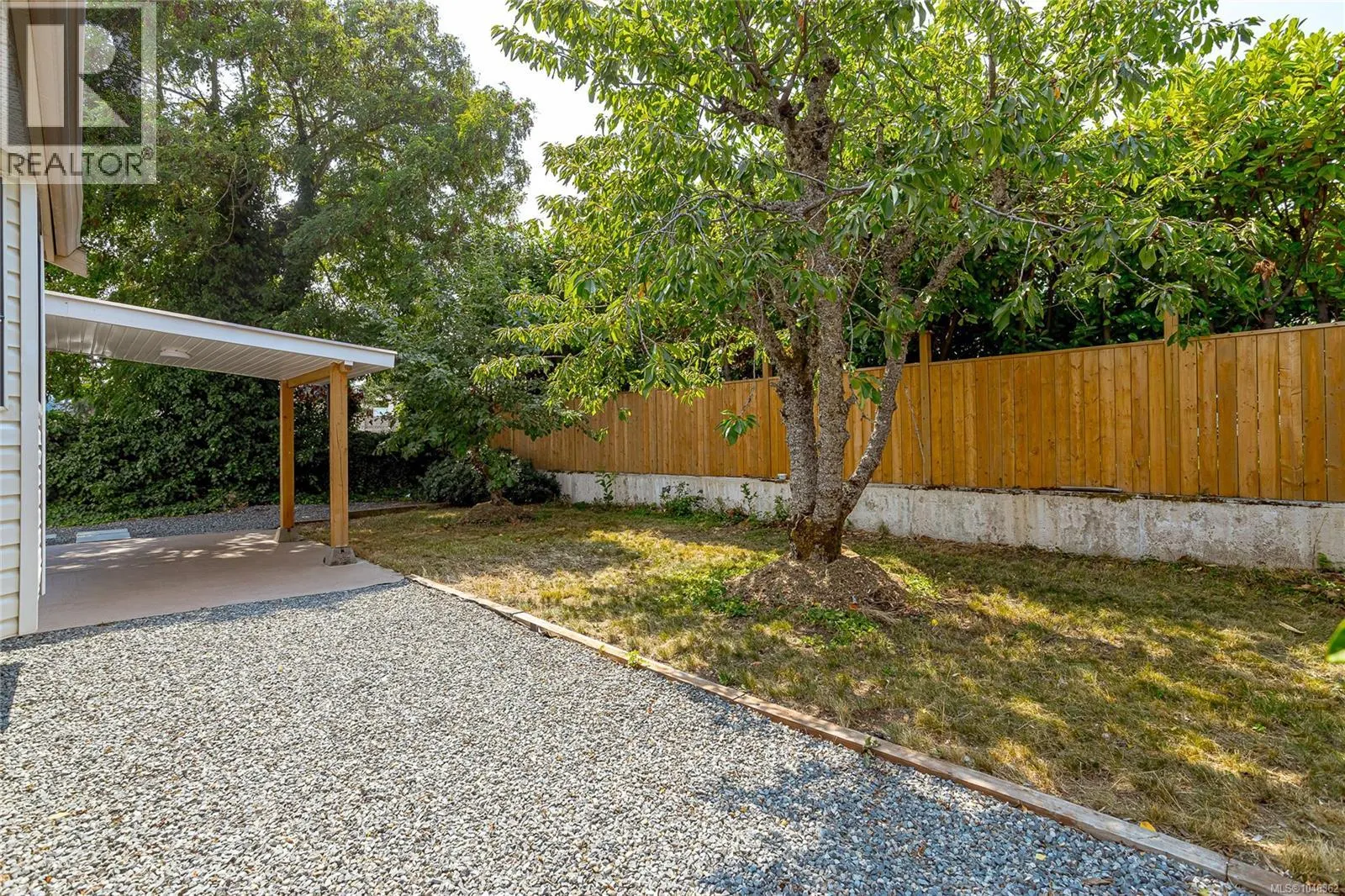 6177 Raphael Dr