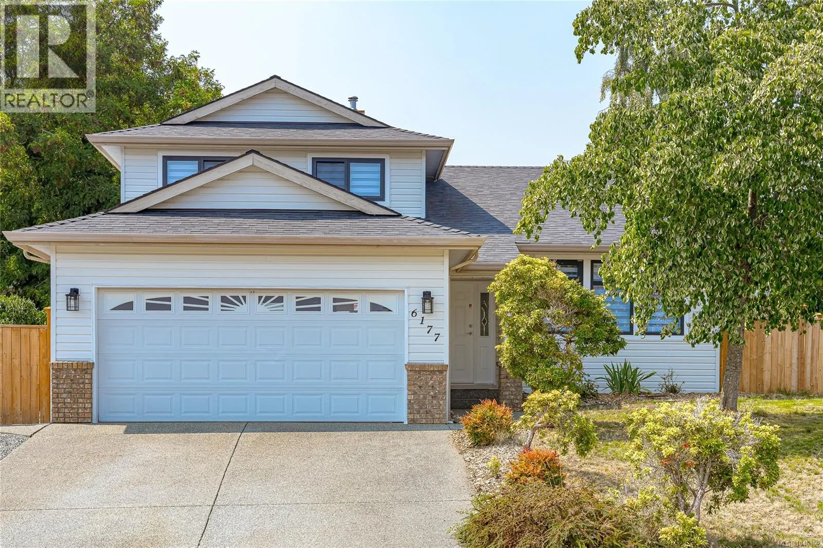 6177 Raphael Dr