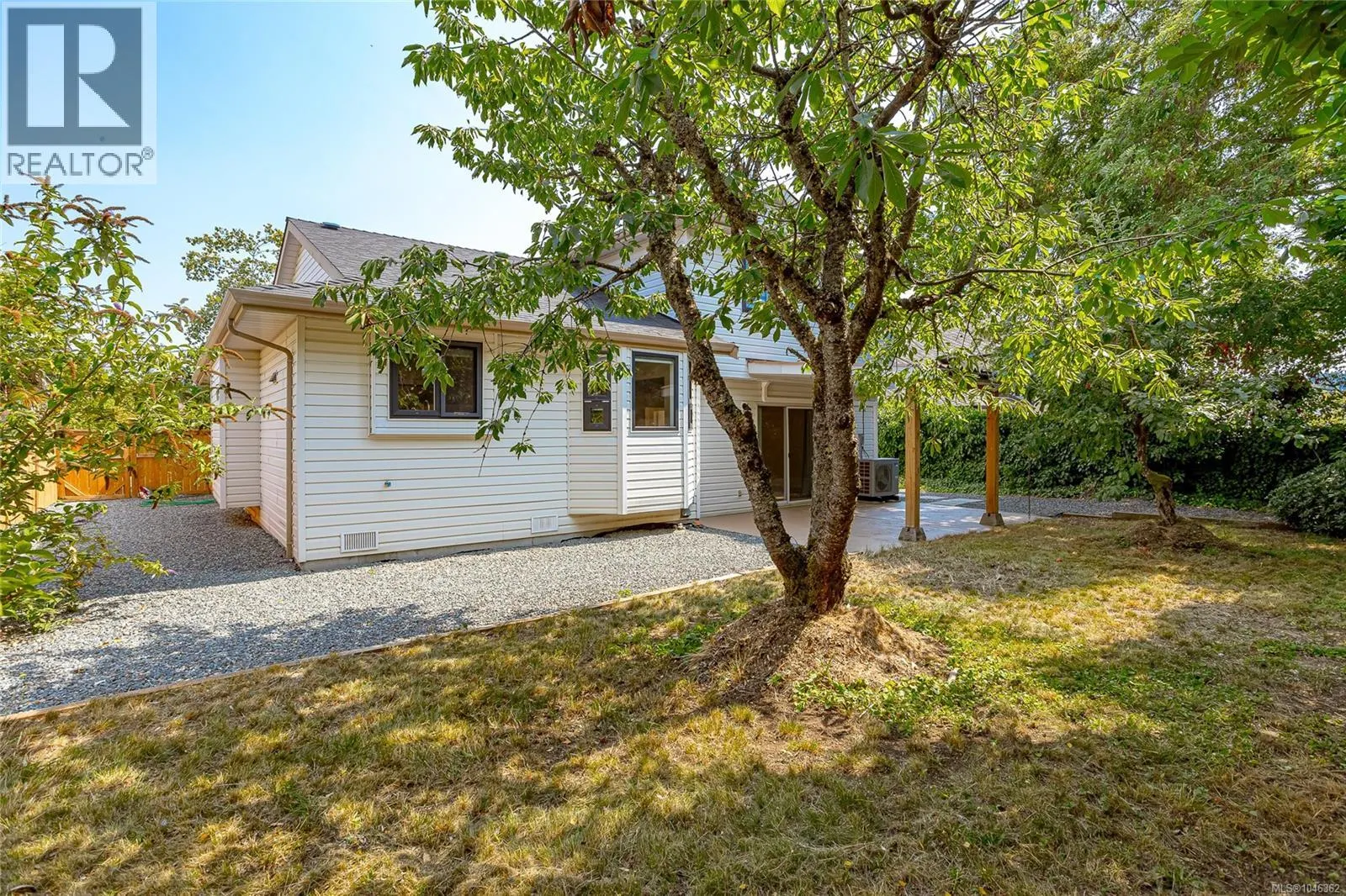 6177 Raphael Dr