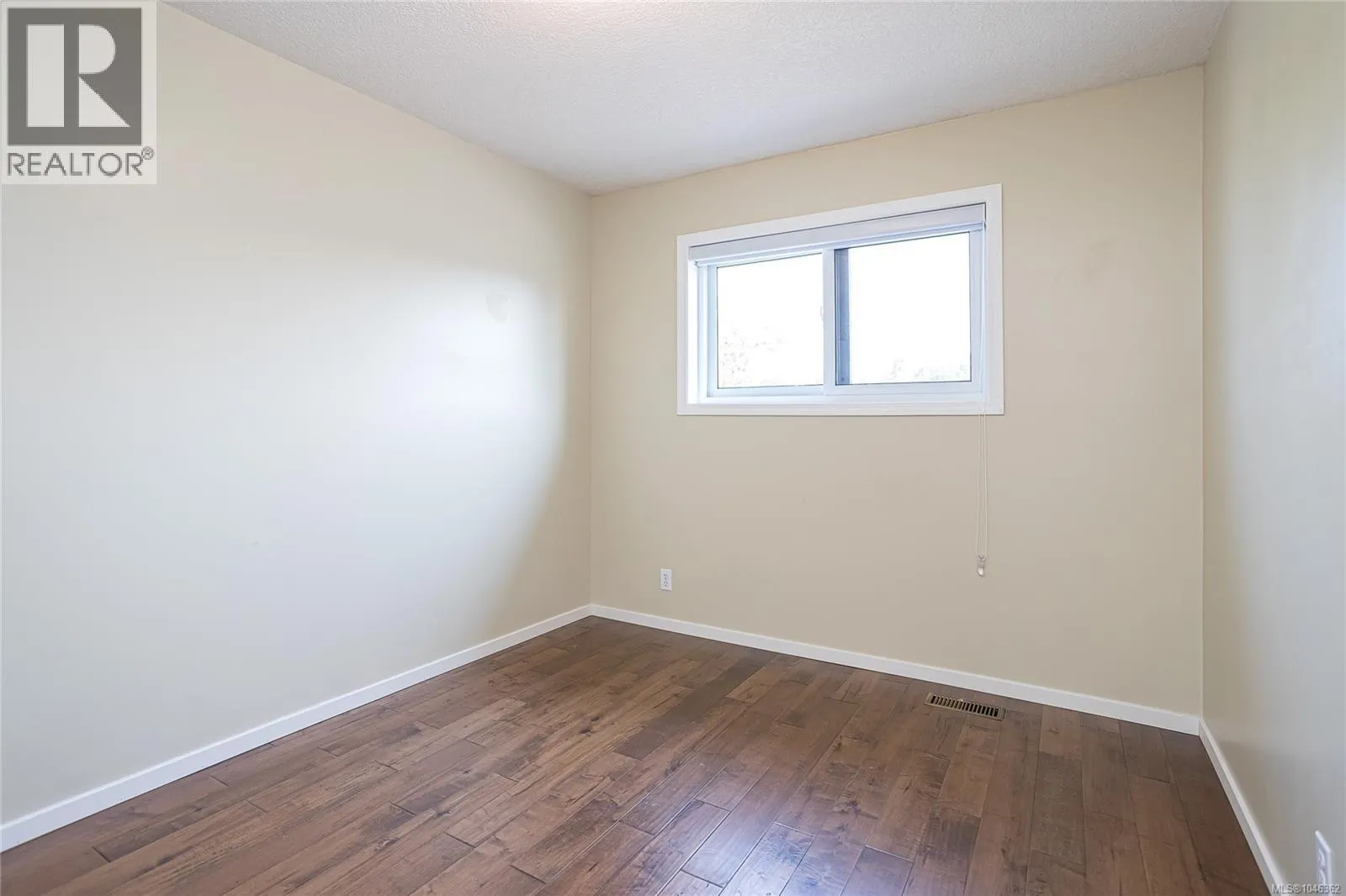 6177 Raphael Dr