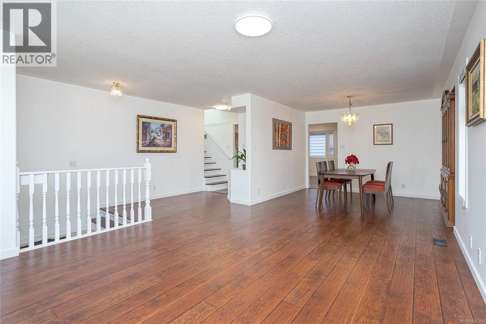 6177 Raphael Dr