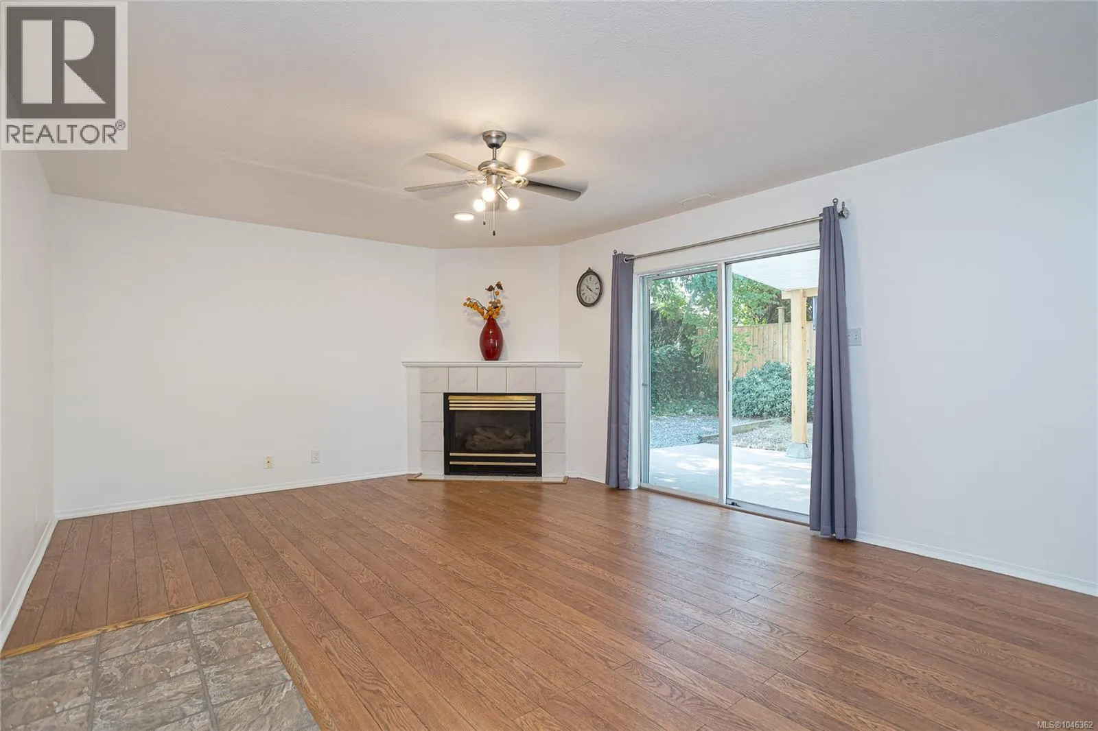 6177 Raphael Dr