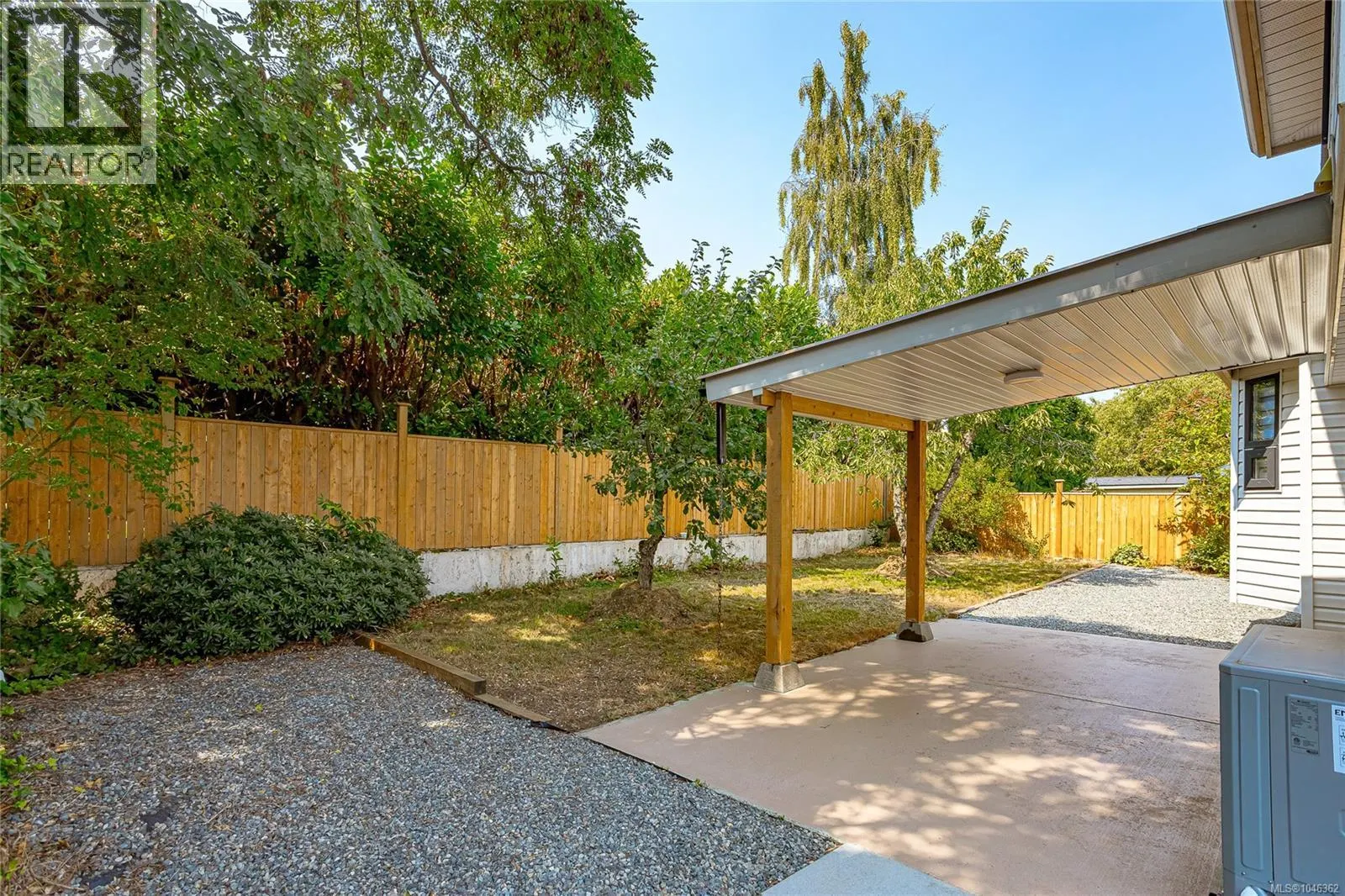 6177 Raphael Dr