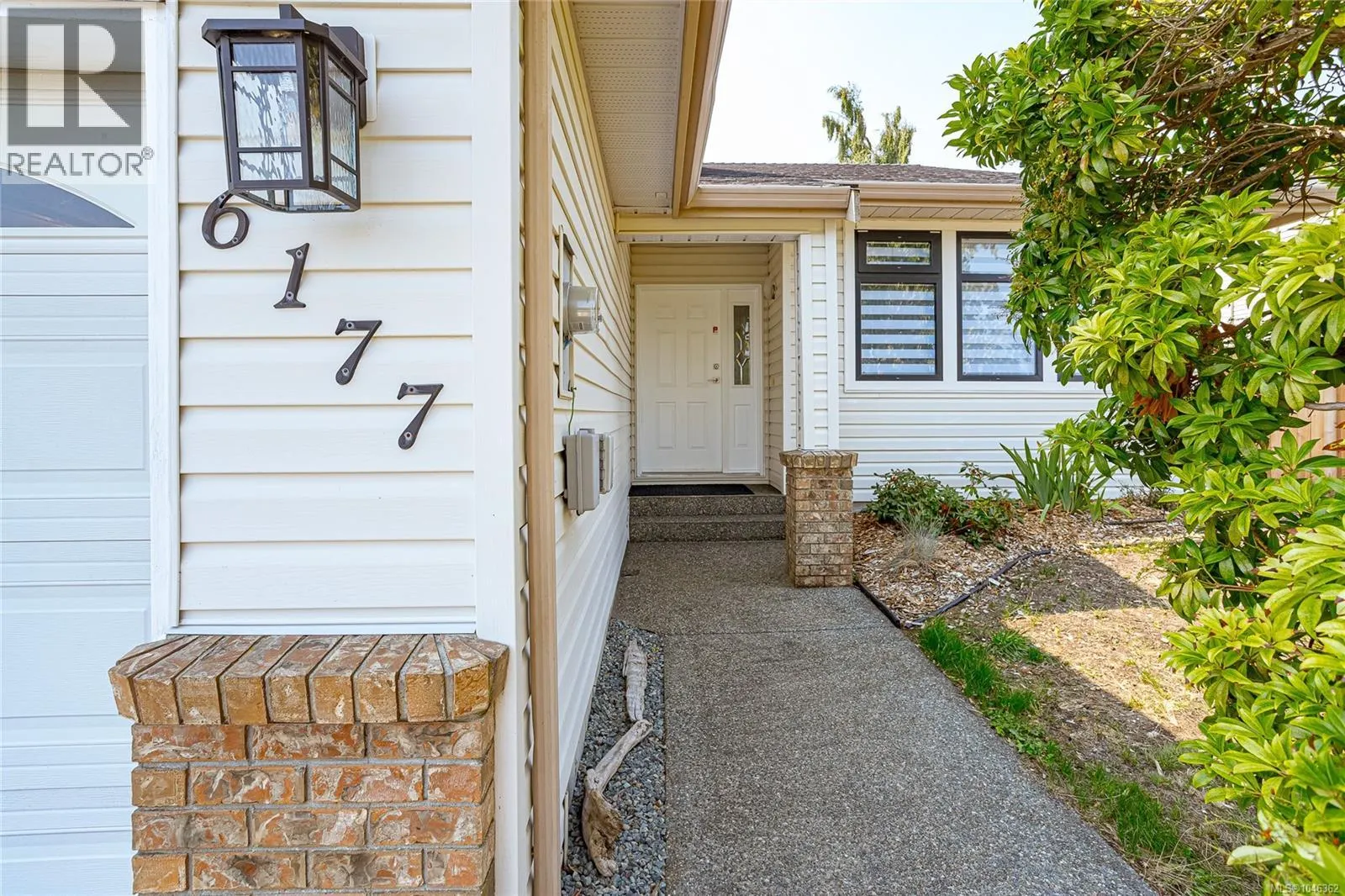 6177 Raphael Dr