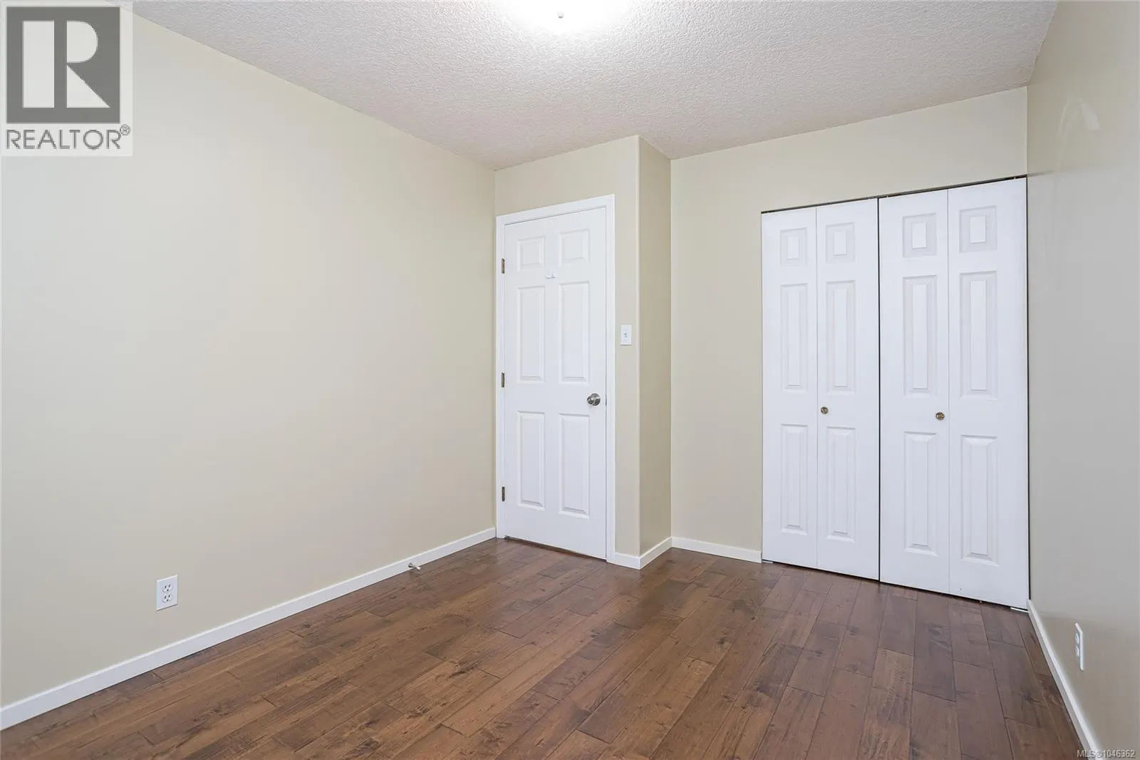 6177 Raphael Dr