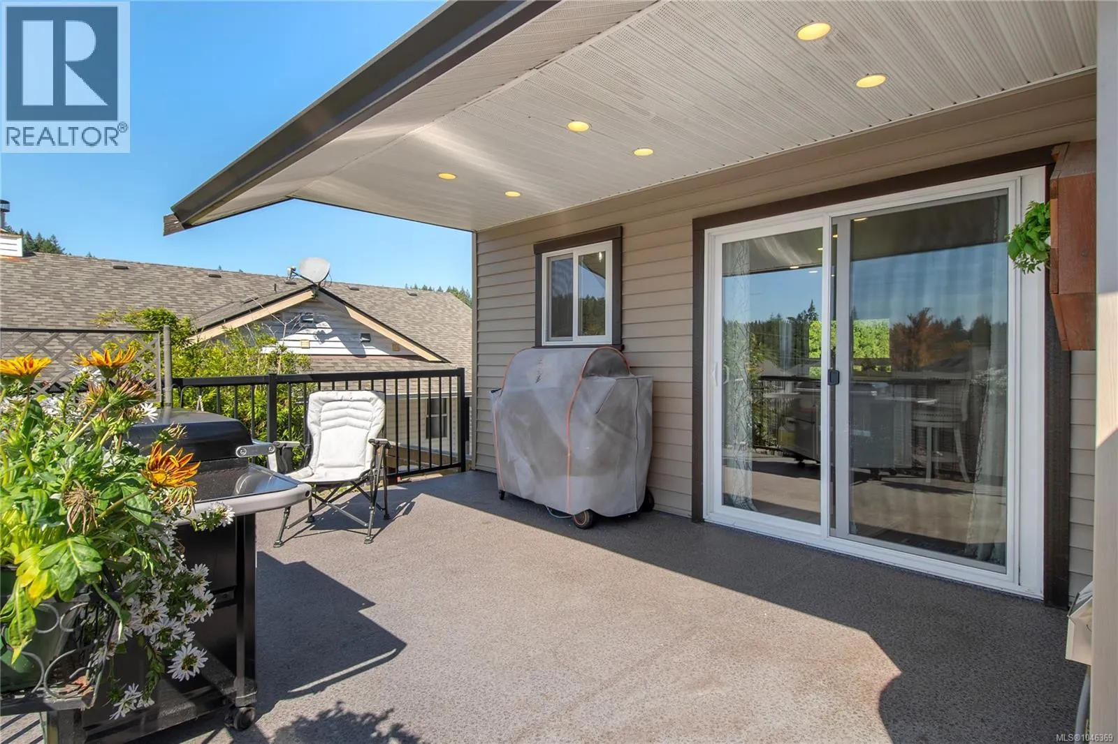 747 Steenbuck Dr