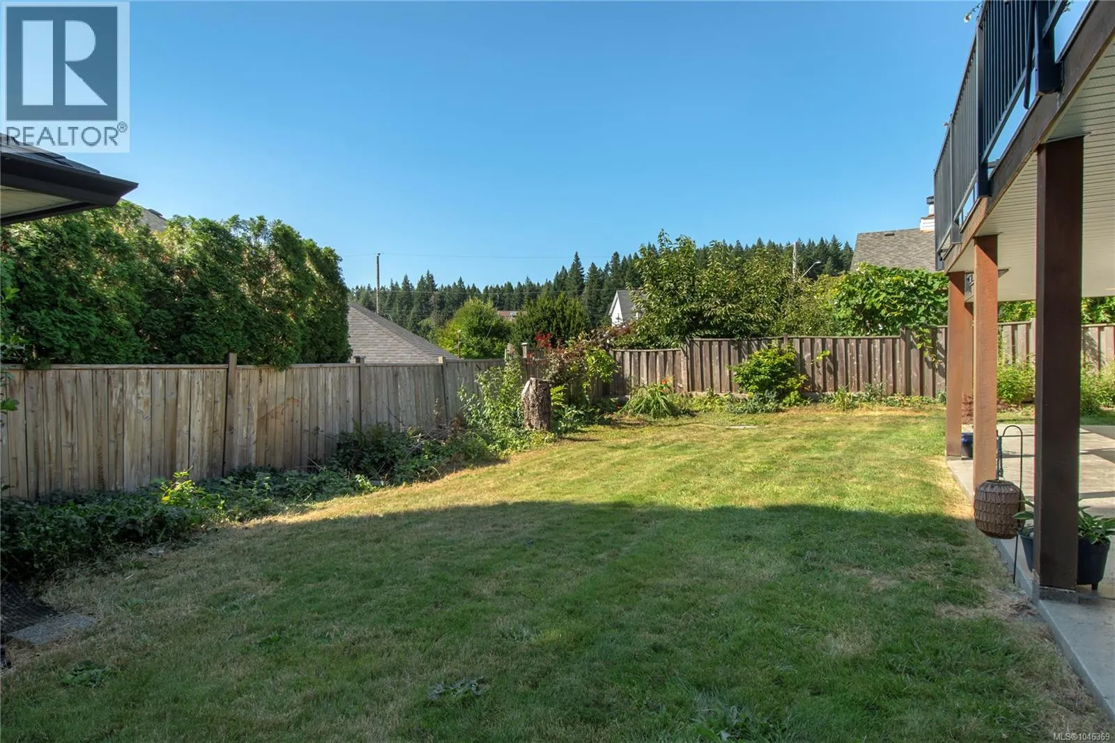 747 Steenbuck Dr