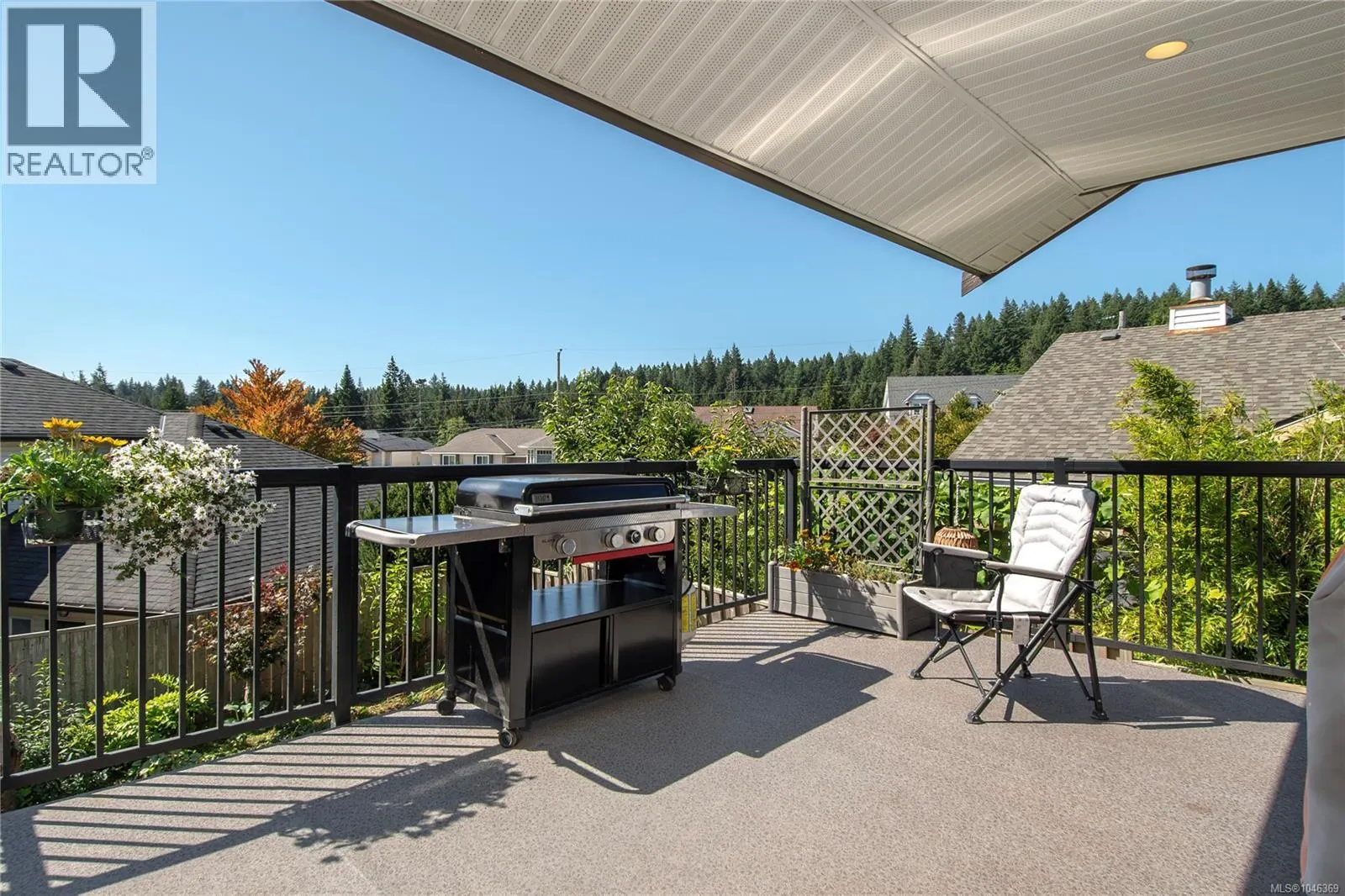 747 Steenbuck Dr