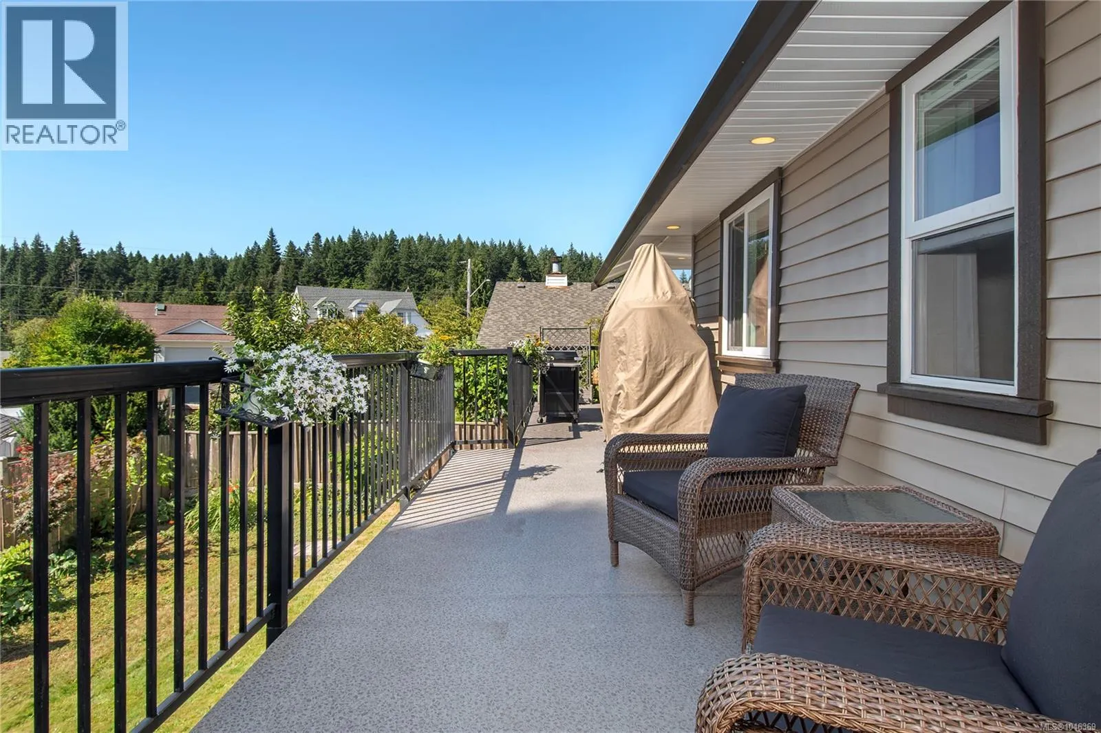 747 Steenbuck Dr