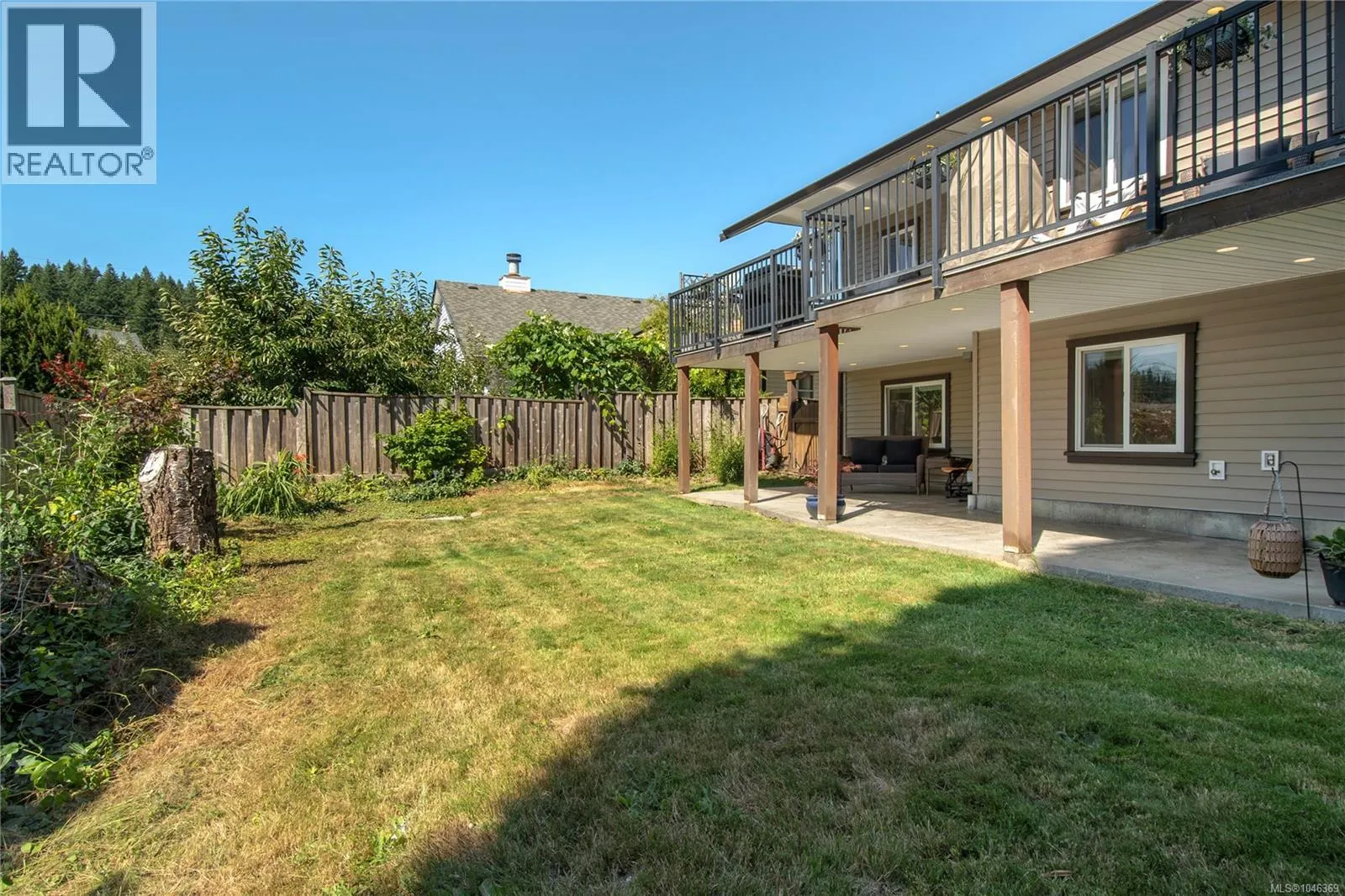 747 Steenbuck Dr