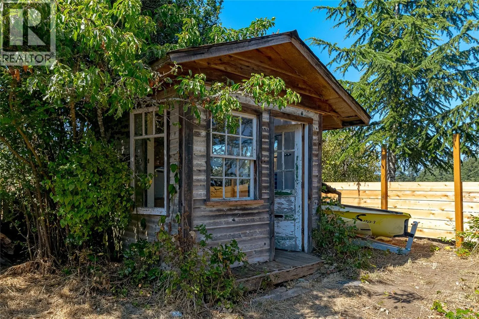 508 Davida Ave