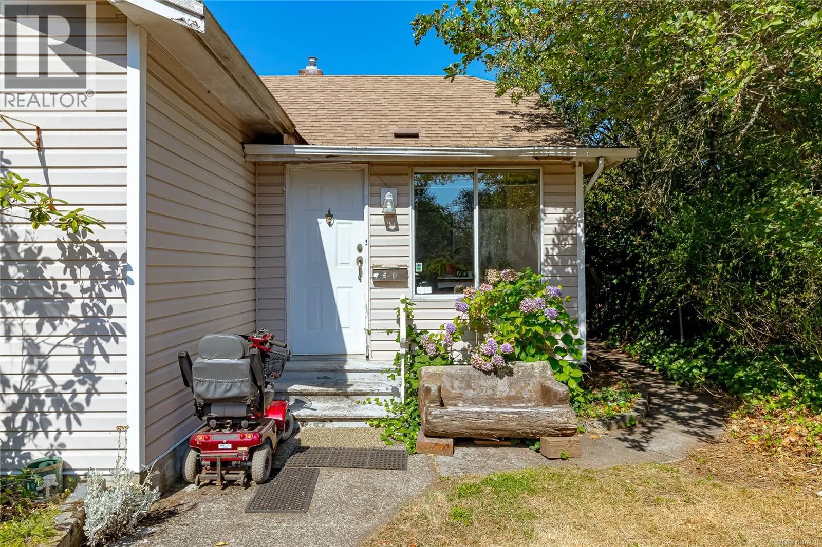 508 Davida Ave