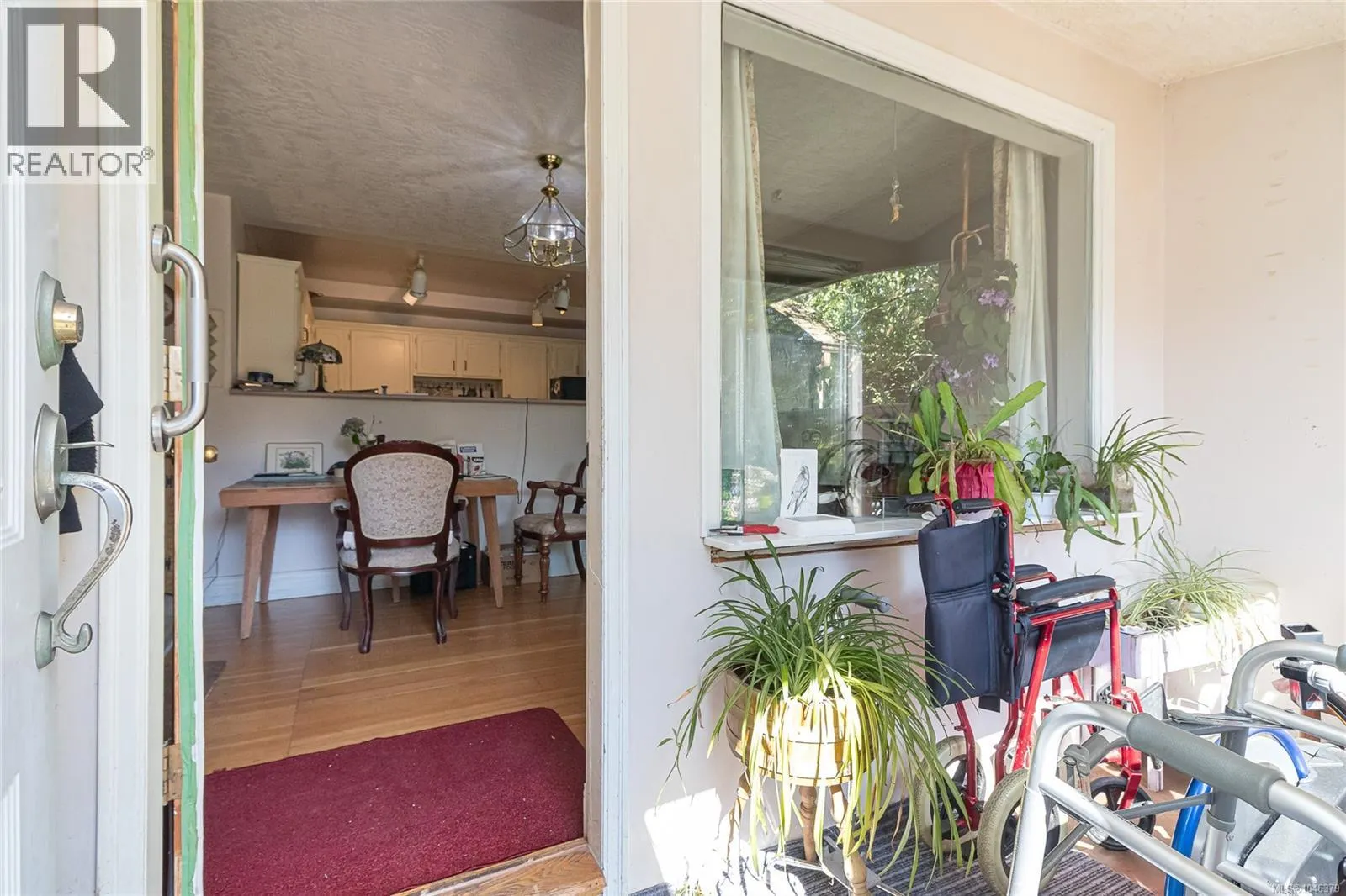 508 Davida Ave