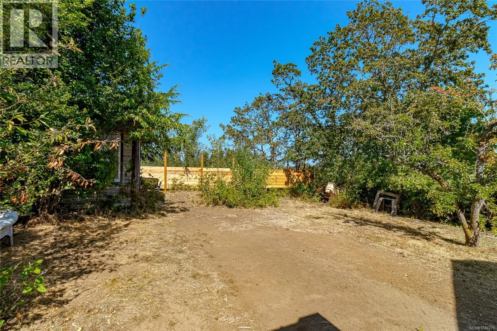 508 Davida Ave