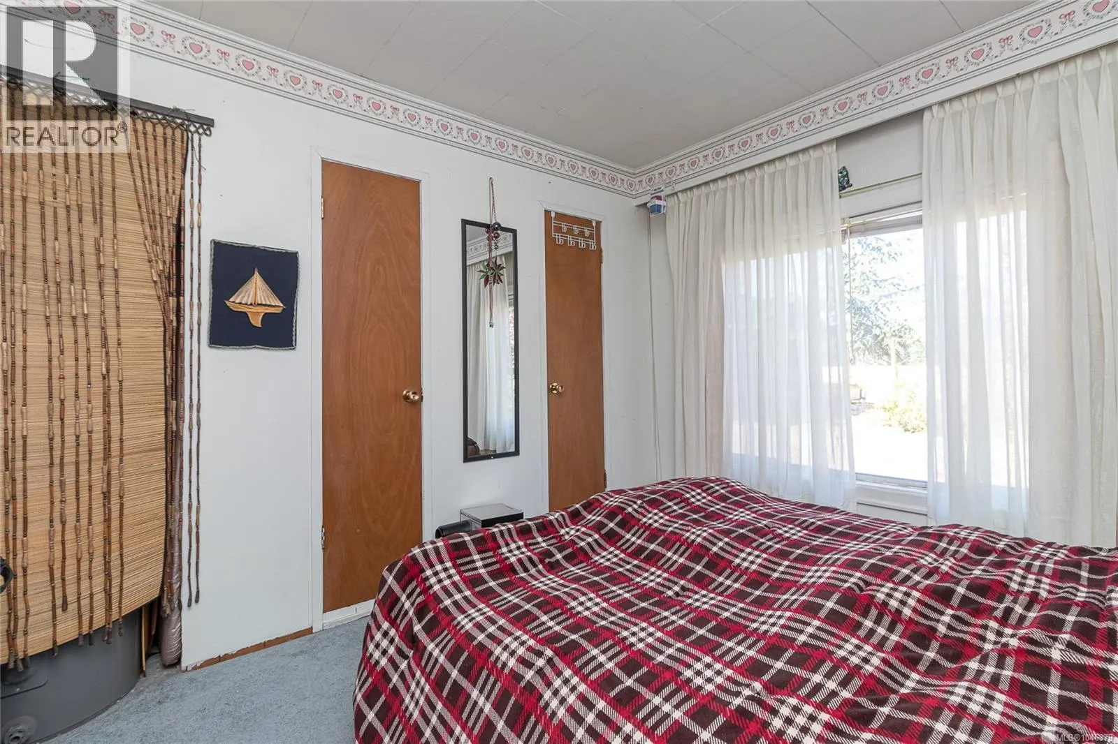 508 Davida Ave