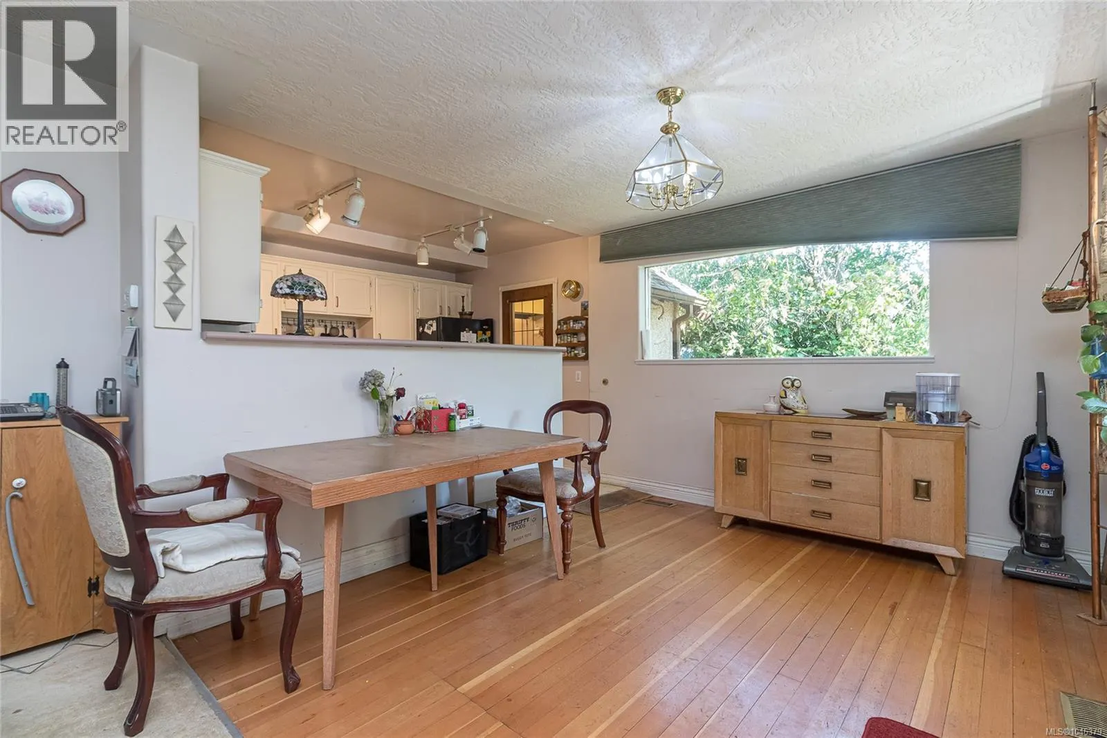 508 Davida Ave
